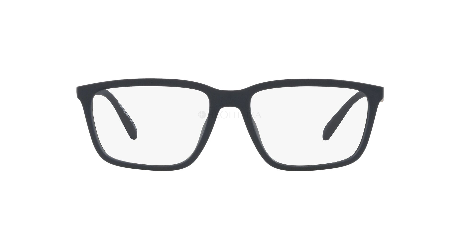 Оправа Armani Exchange 0AX3089U 8181 55