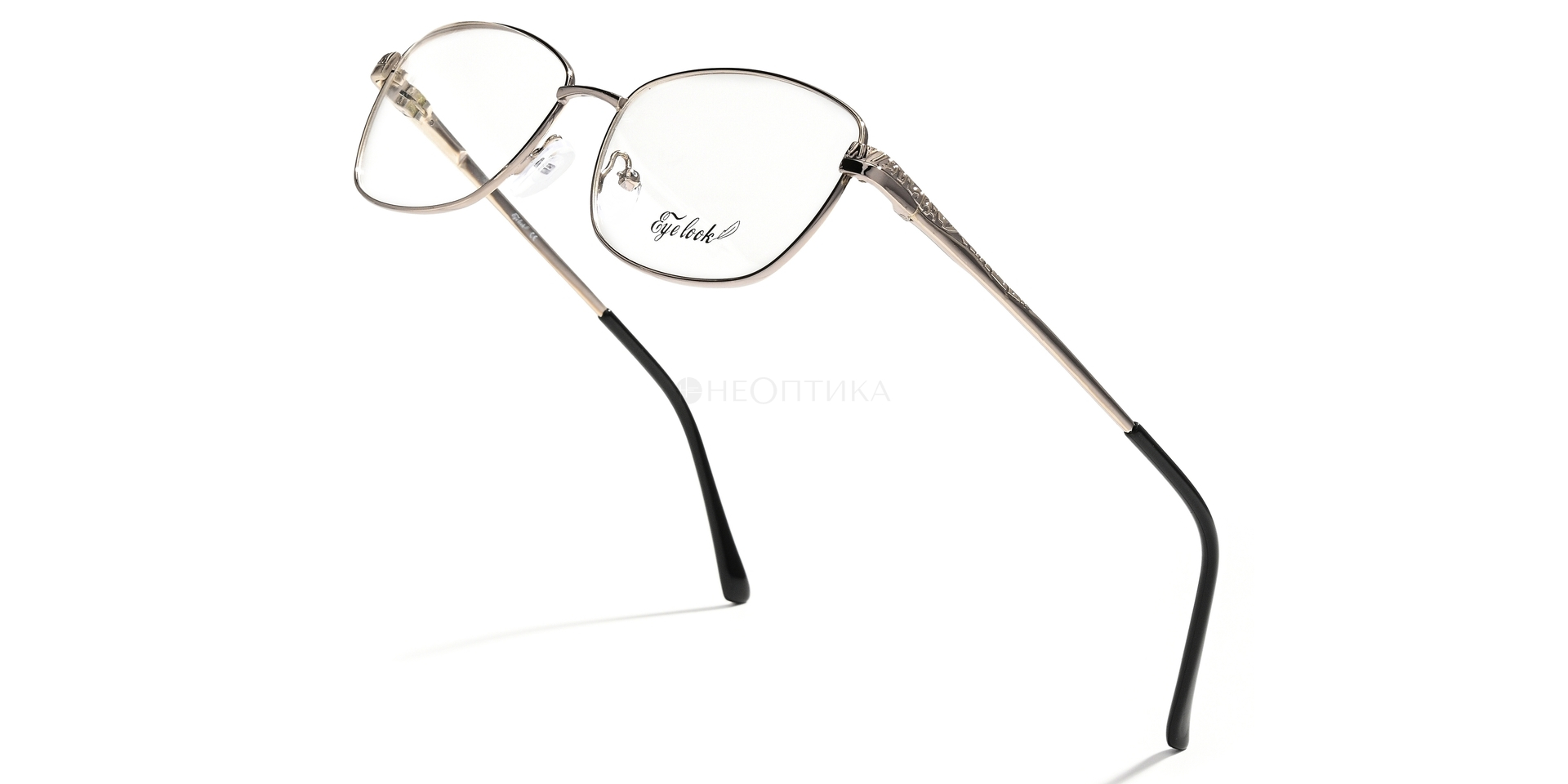 Оправа Eye Look D084 C3 54