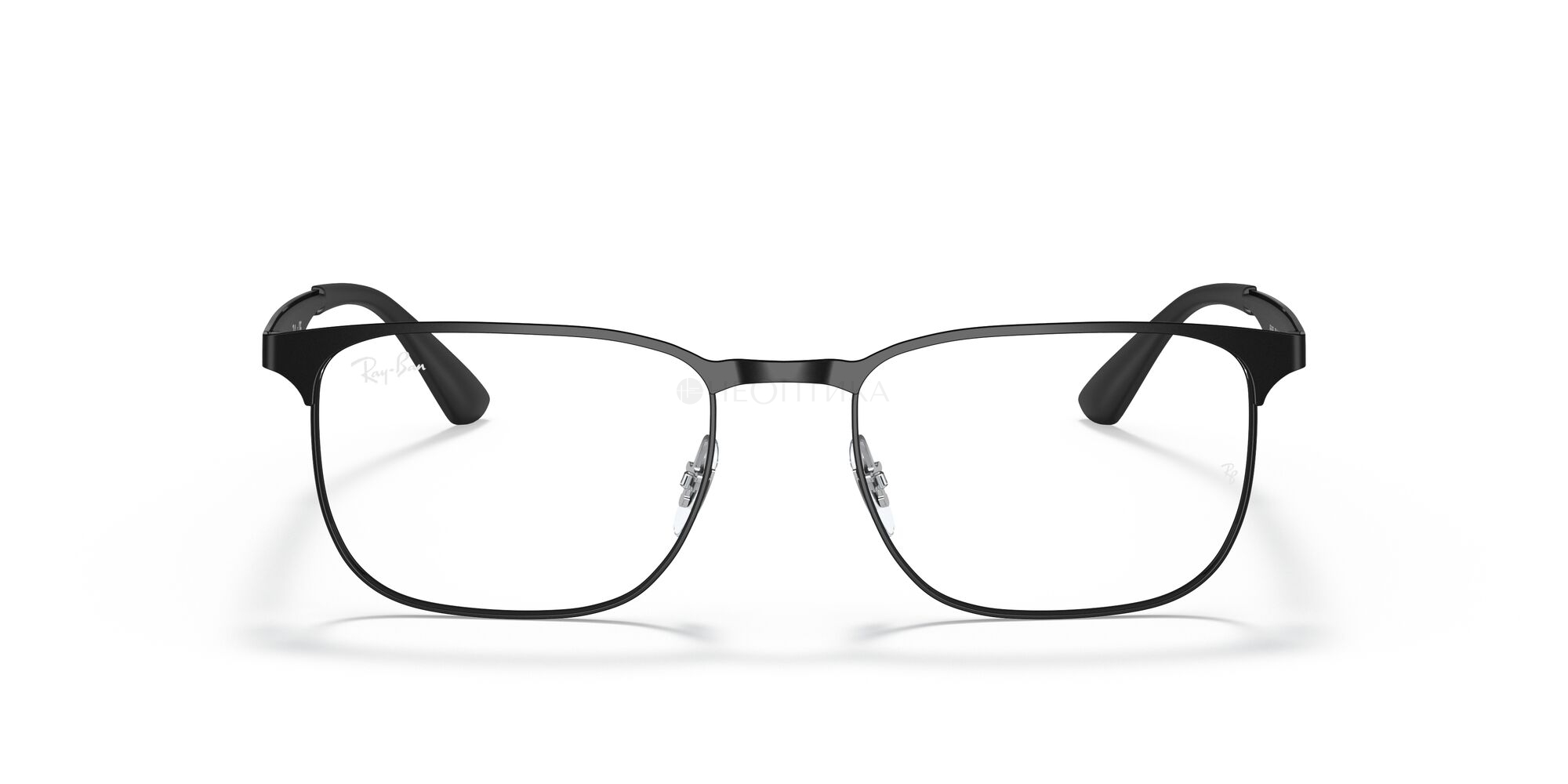 Оправа Ray-Ban 0RX6363 2904 54