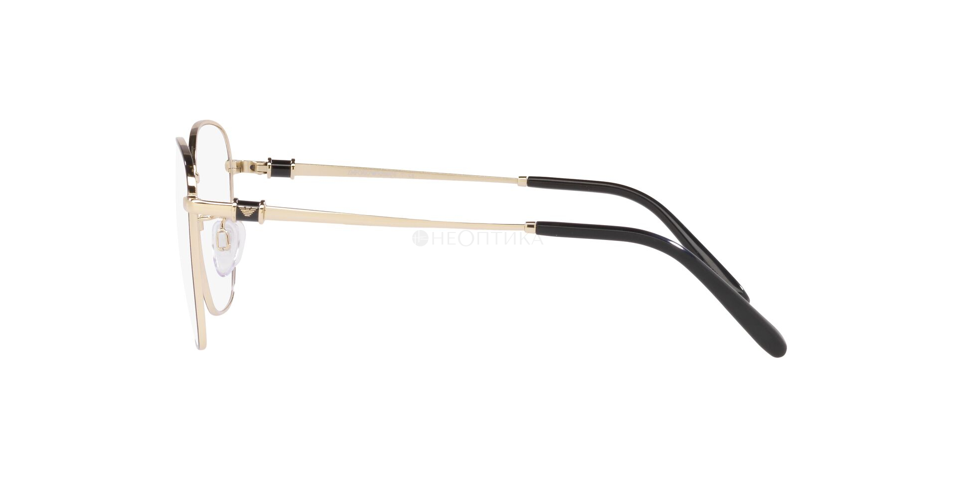 Оправа Emporio Armani 0EA1134D 3082 53