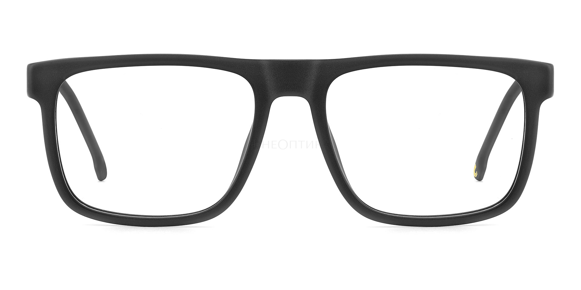 Оправа Carrera CARRERA 1136 003 56