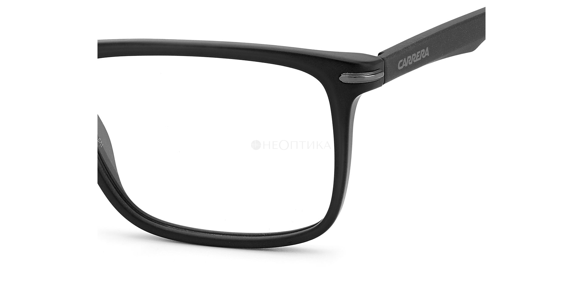 Оправа Carrera CARRERA 286 003 57