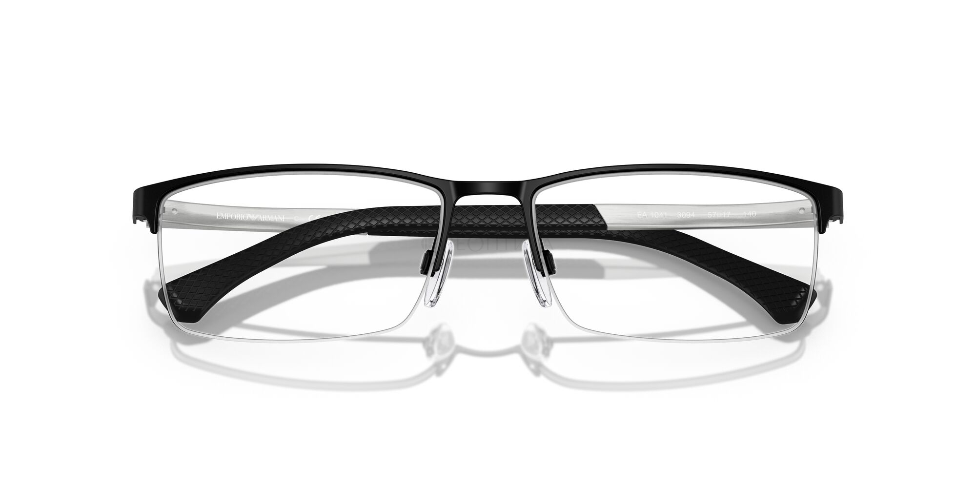 Оправа Emporio Armani 0EA1041 3094 57