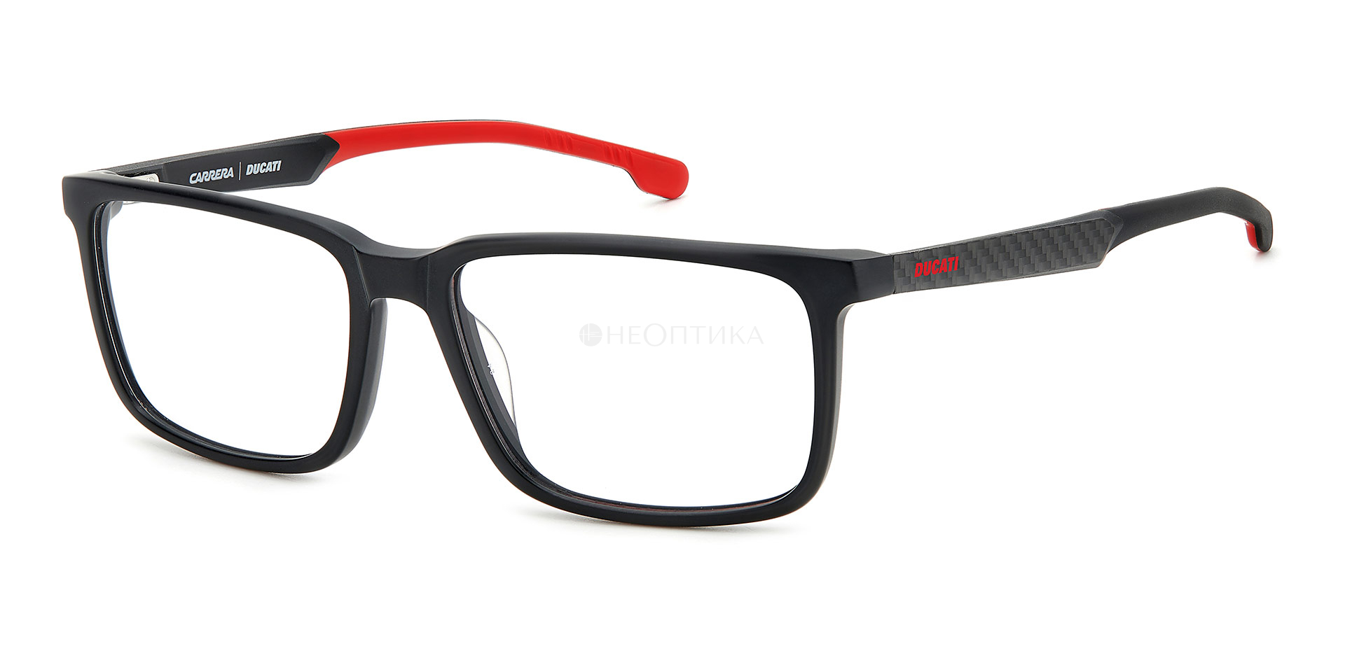 Оправа Carrera DUCATI CARDUC 026 OIT 55