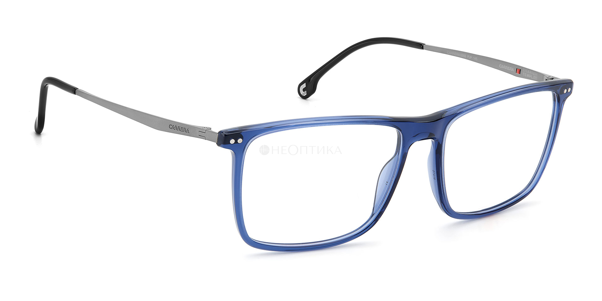 Оправа Carrera CARRERA 8868 PJP 57