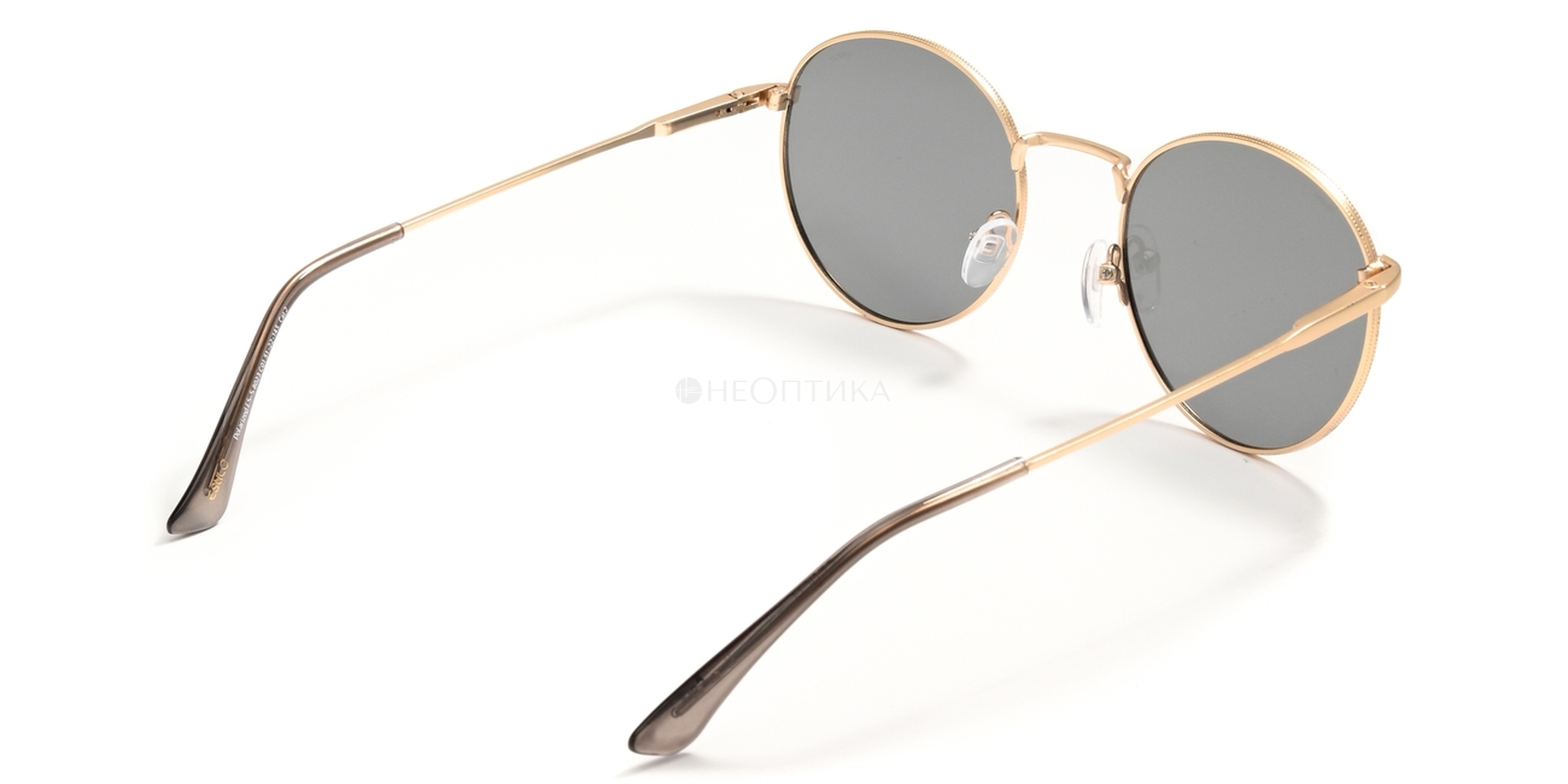 Солнцезащитные очки Estilo ES-S8023 01