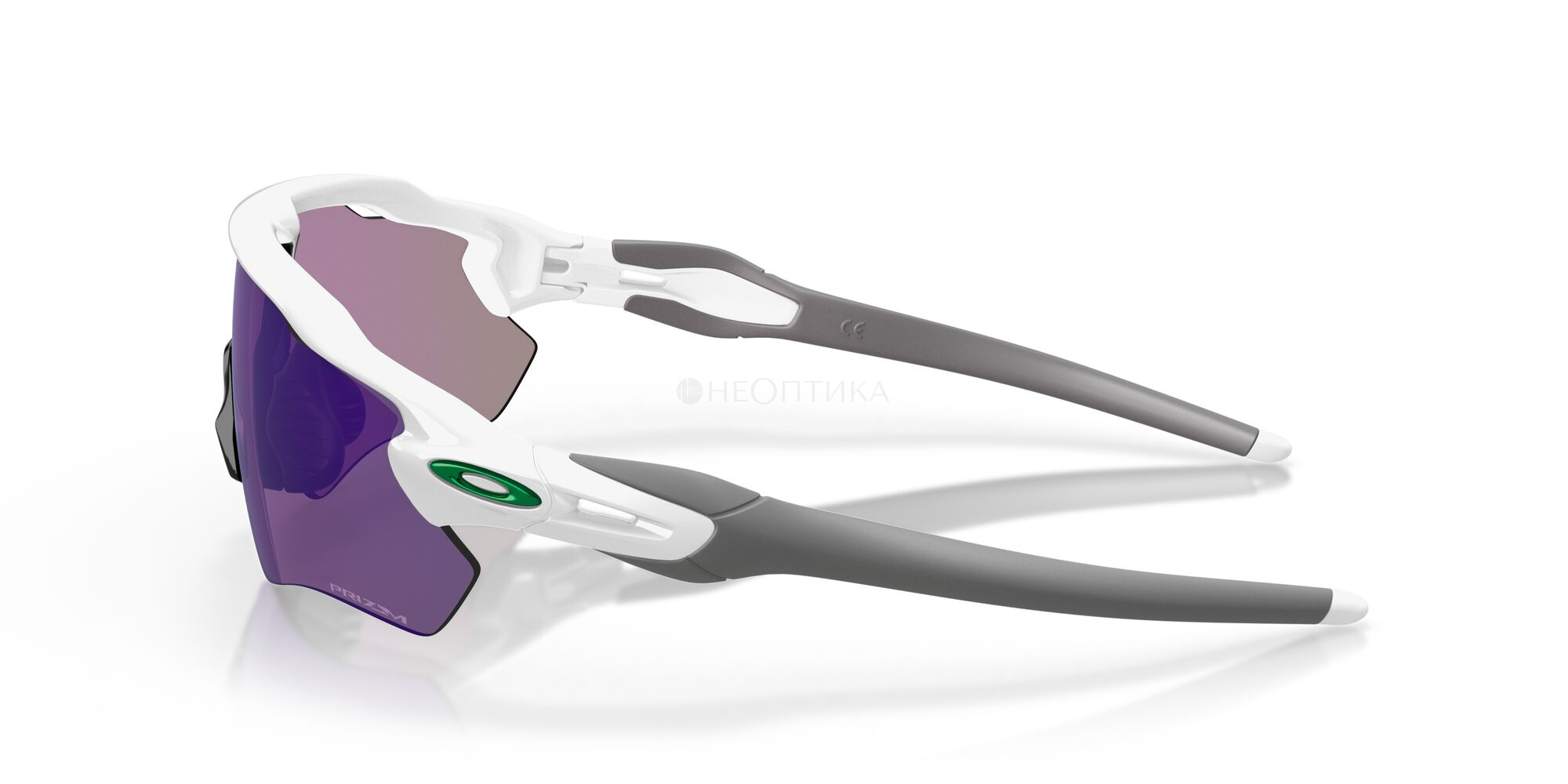 Солнцезащитные очки Oakley Radar EV Path 0OO9208 920871 138