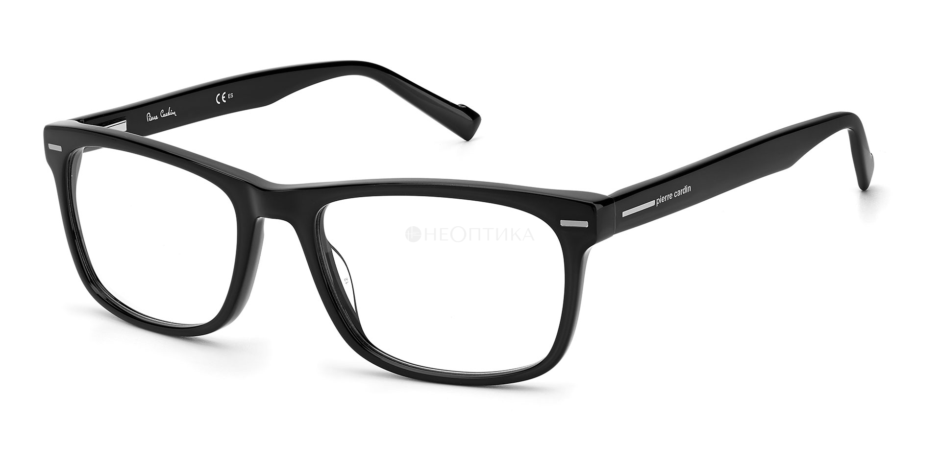 Оправа Pierre Cardin P.C. 6240 807 57