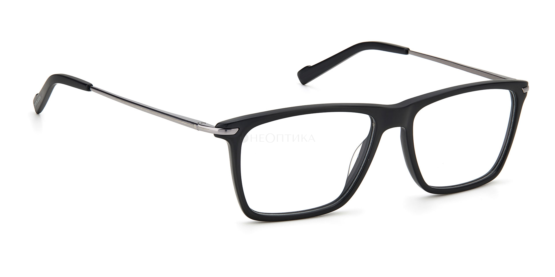 Оправа Pierre Cardin P.C. 6237 003 56