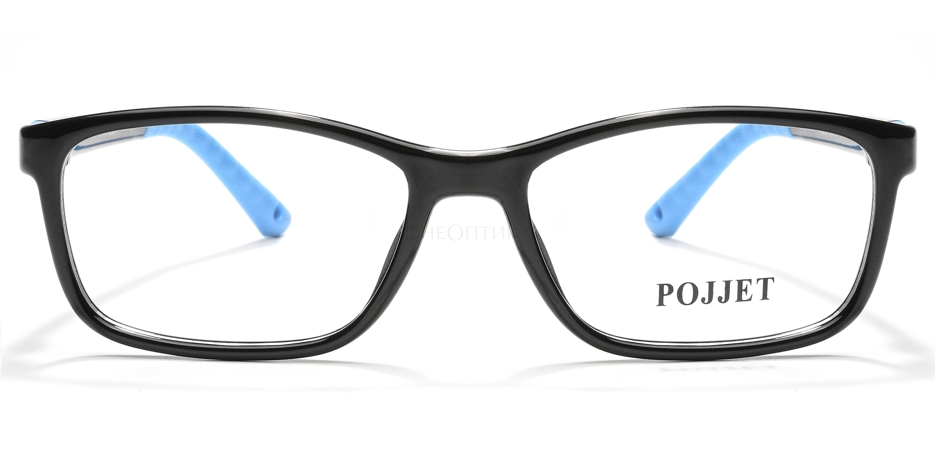 Оправа детская Pojjet P3209 C2 53