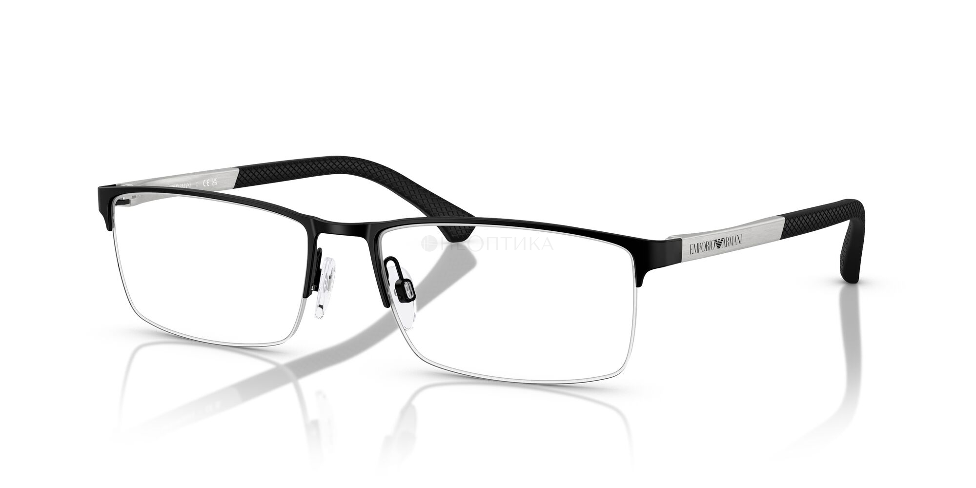 Оправа Emporio Armani 0EA1041 3094 57