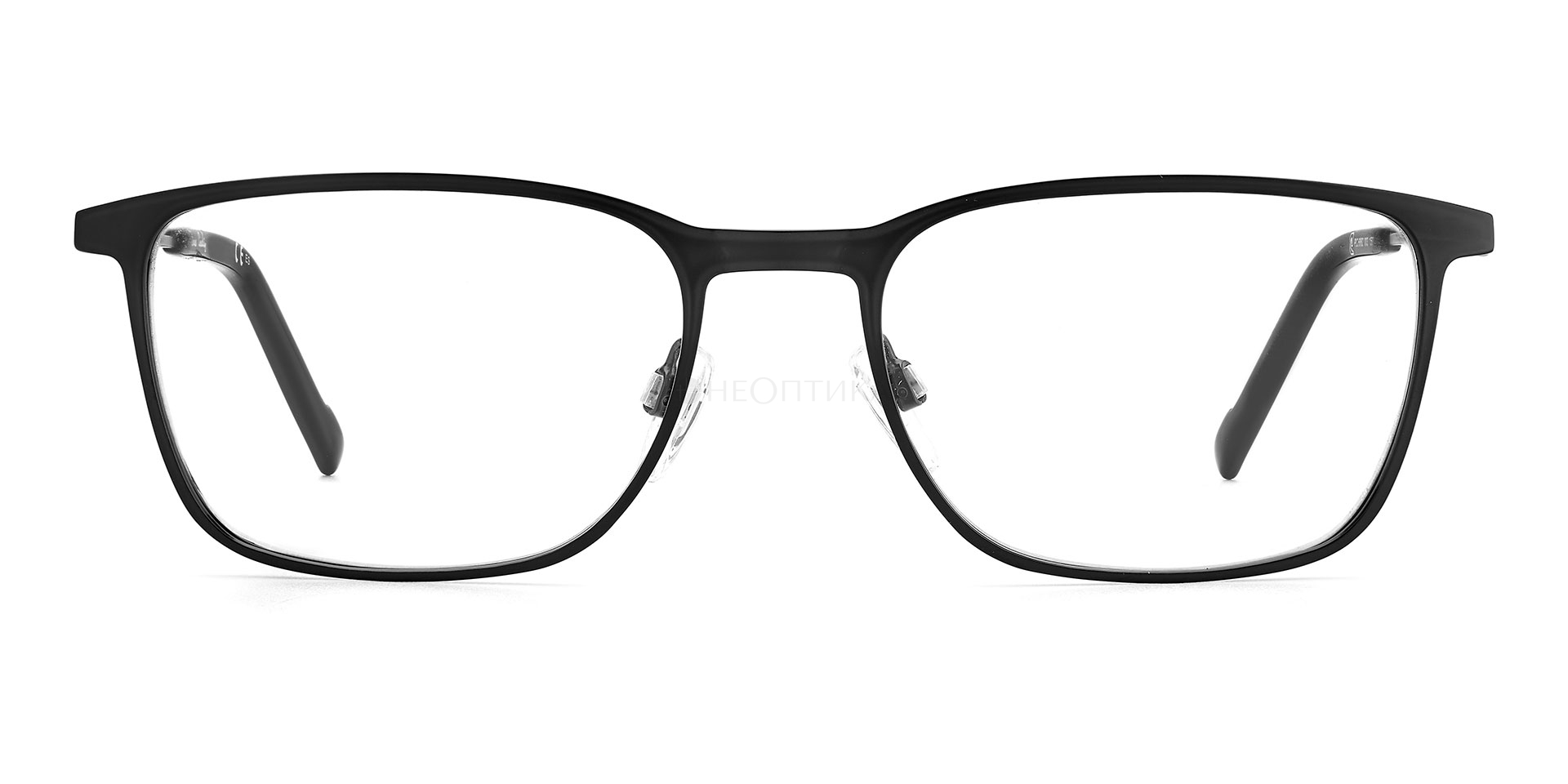 Оправа Pierre Cardin P.C. 6882 003 56