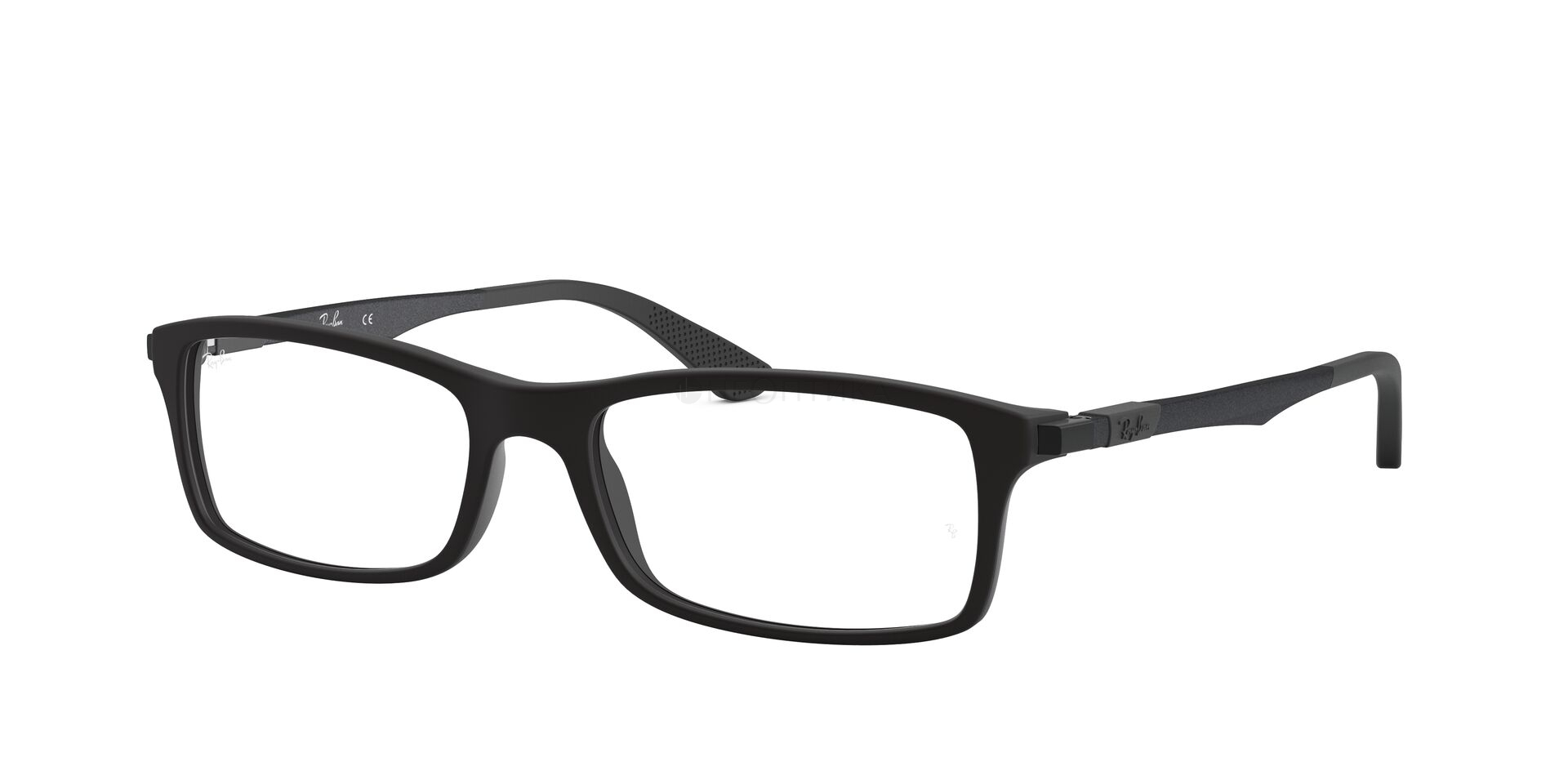 Оправа Ray-Ban 0RX7017 5196 54