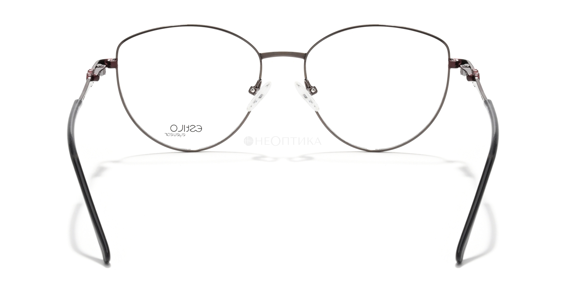 Оправа Estilo ES1330 02