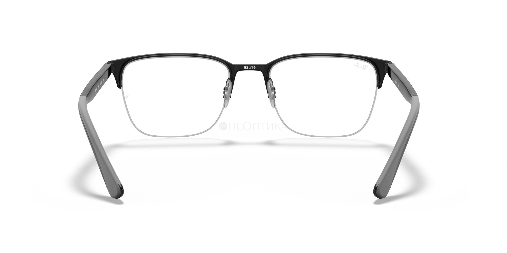 Оправа Ray-Ban 0RX6428 2995 54