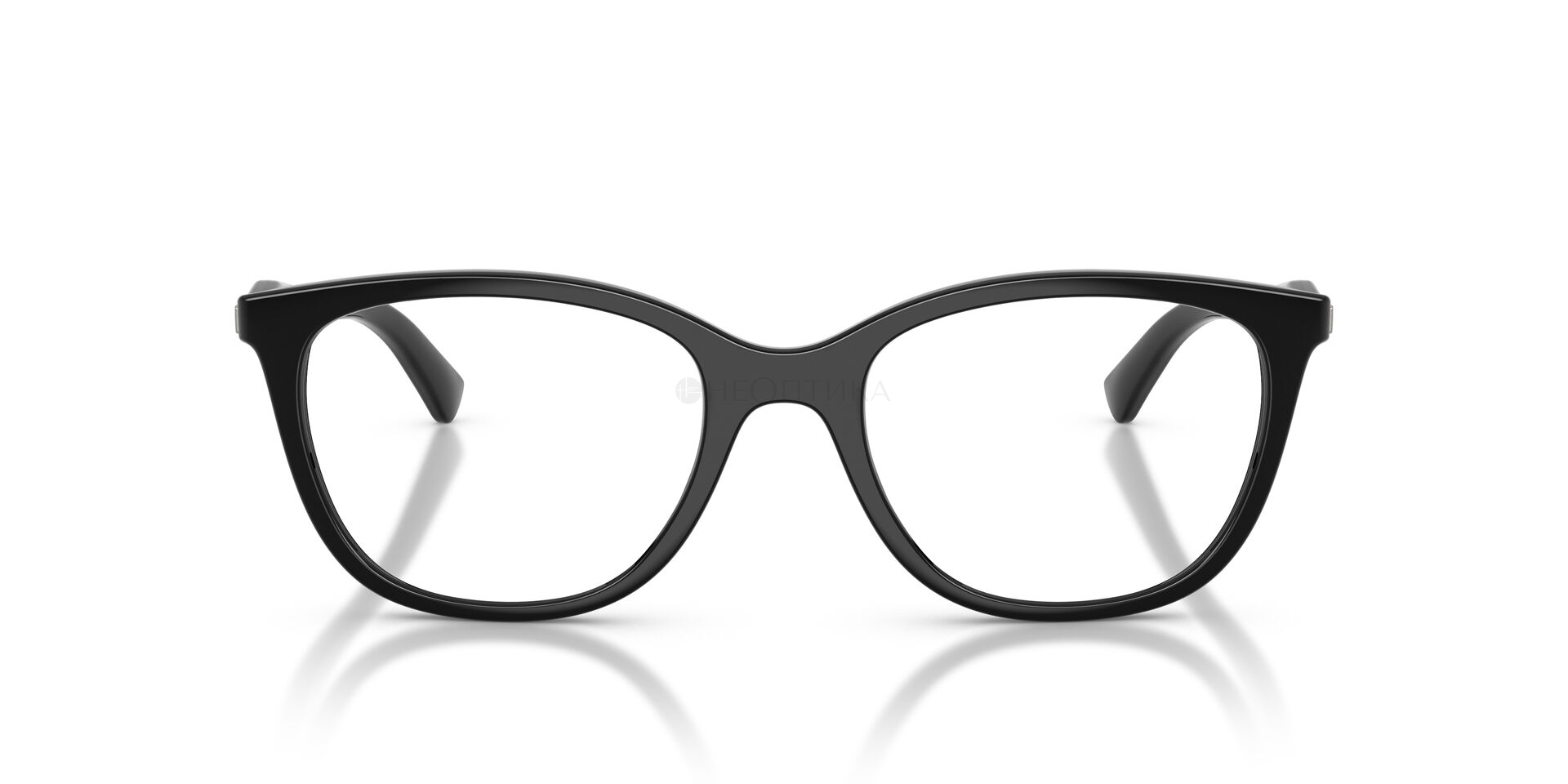 Оправа Vogue 0VO5679B W44 53