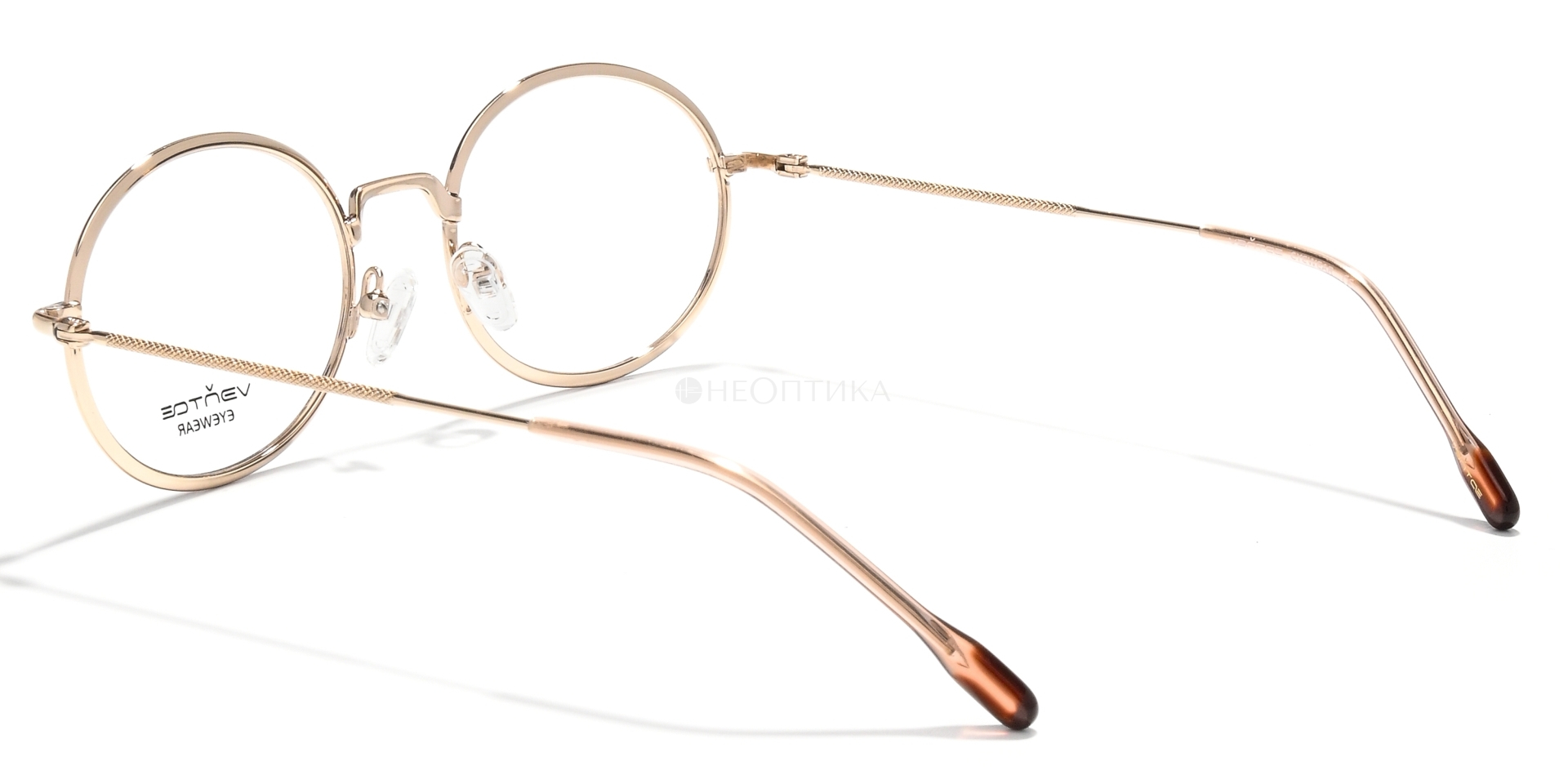 Оправа Ventoe VD3819 01