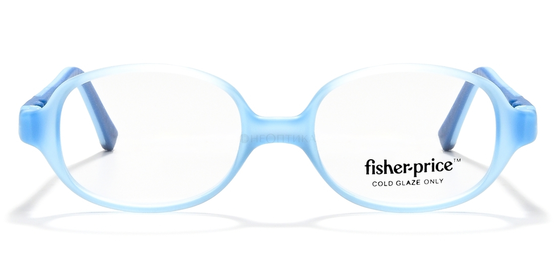 Оправа детская Fisher Price FPV38 581 44