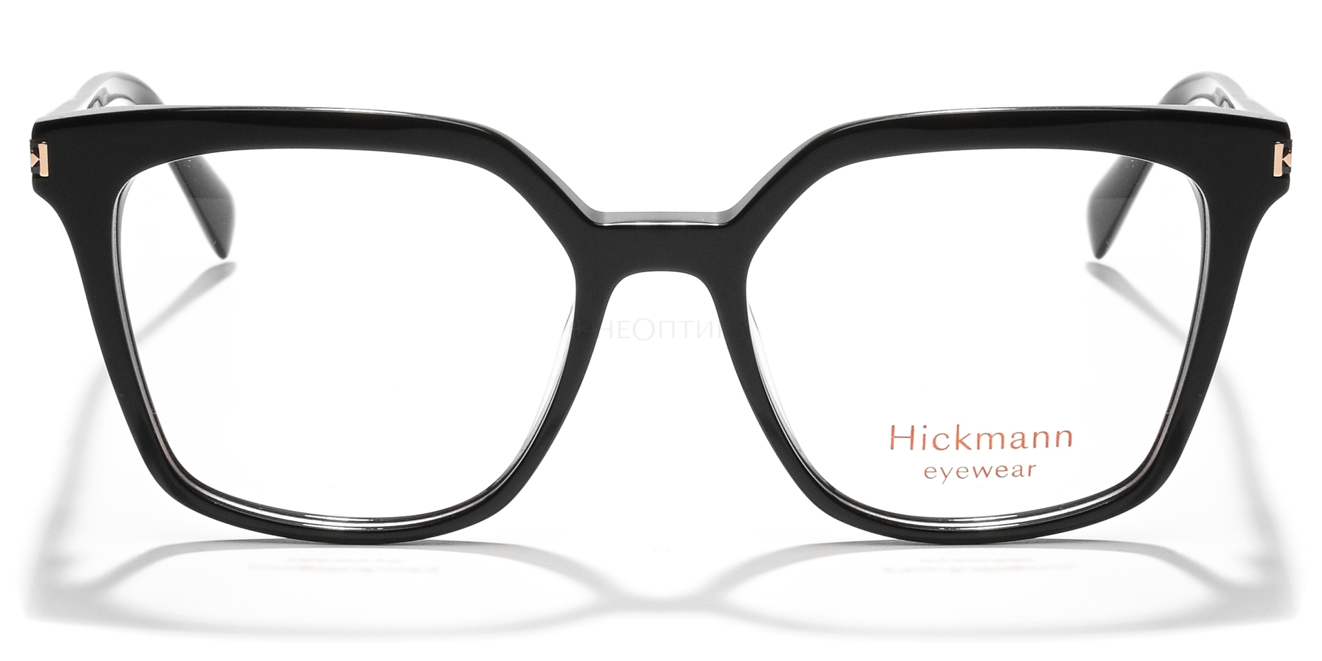 Оправа Hickmann HI6271 A01