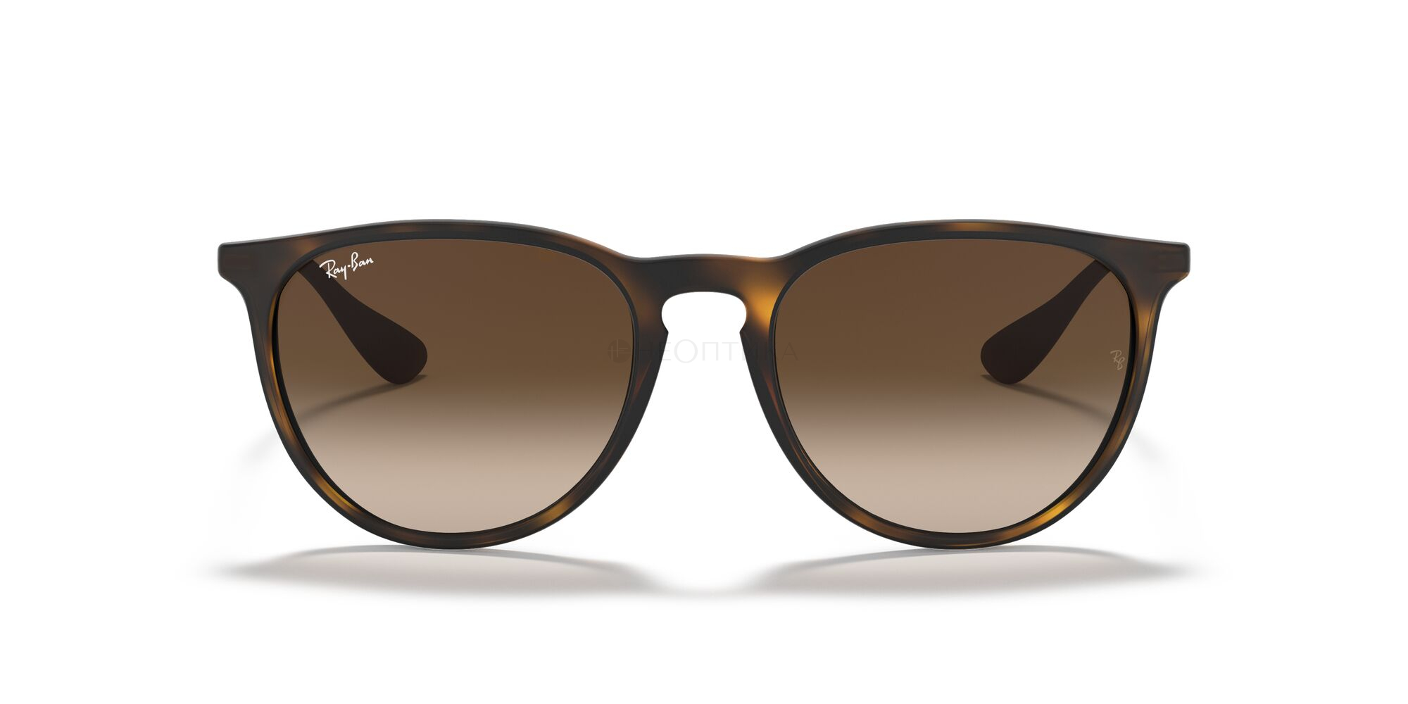 Солнцезащитные очки Ray-Ban Erika 0RB4171 865/13 54
