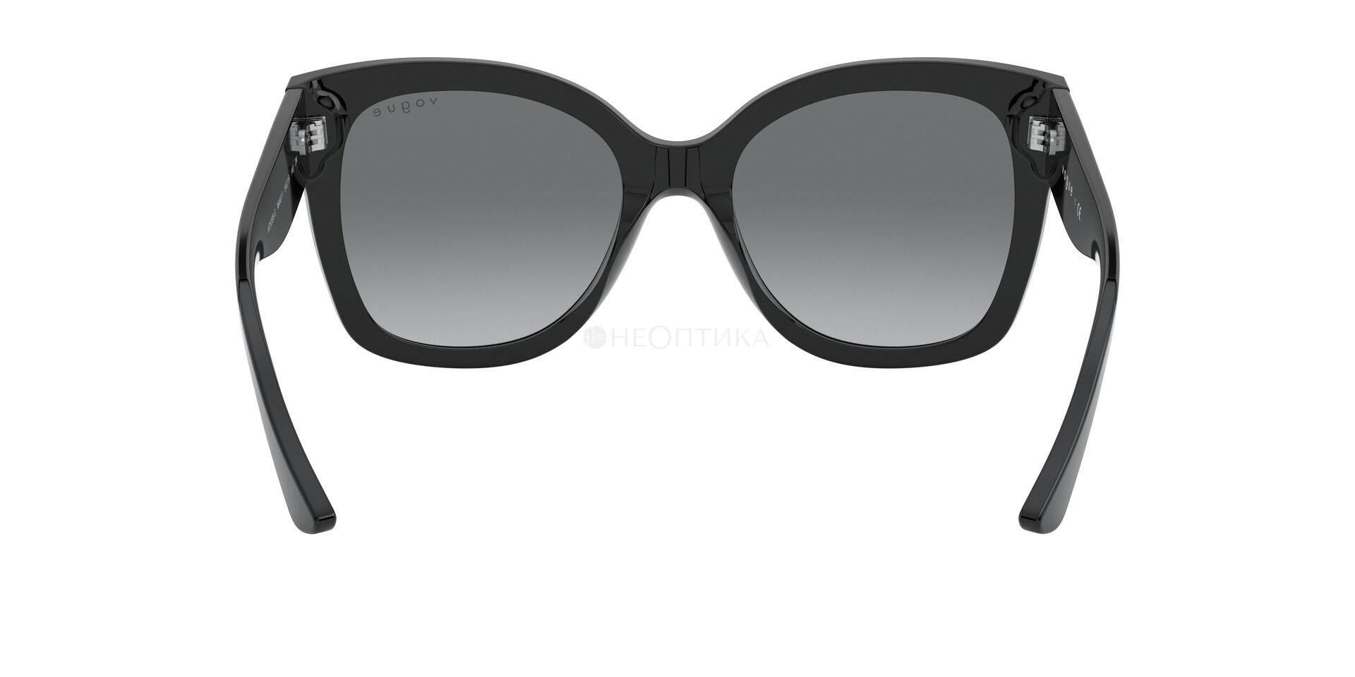Солнцезащитные очки Vogue  0VO5338S W44/11 54