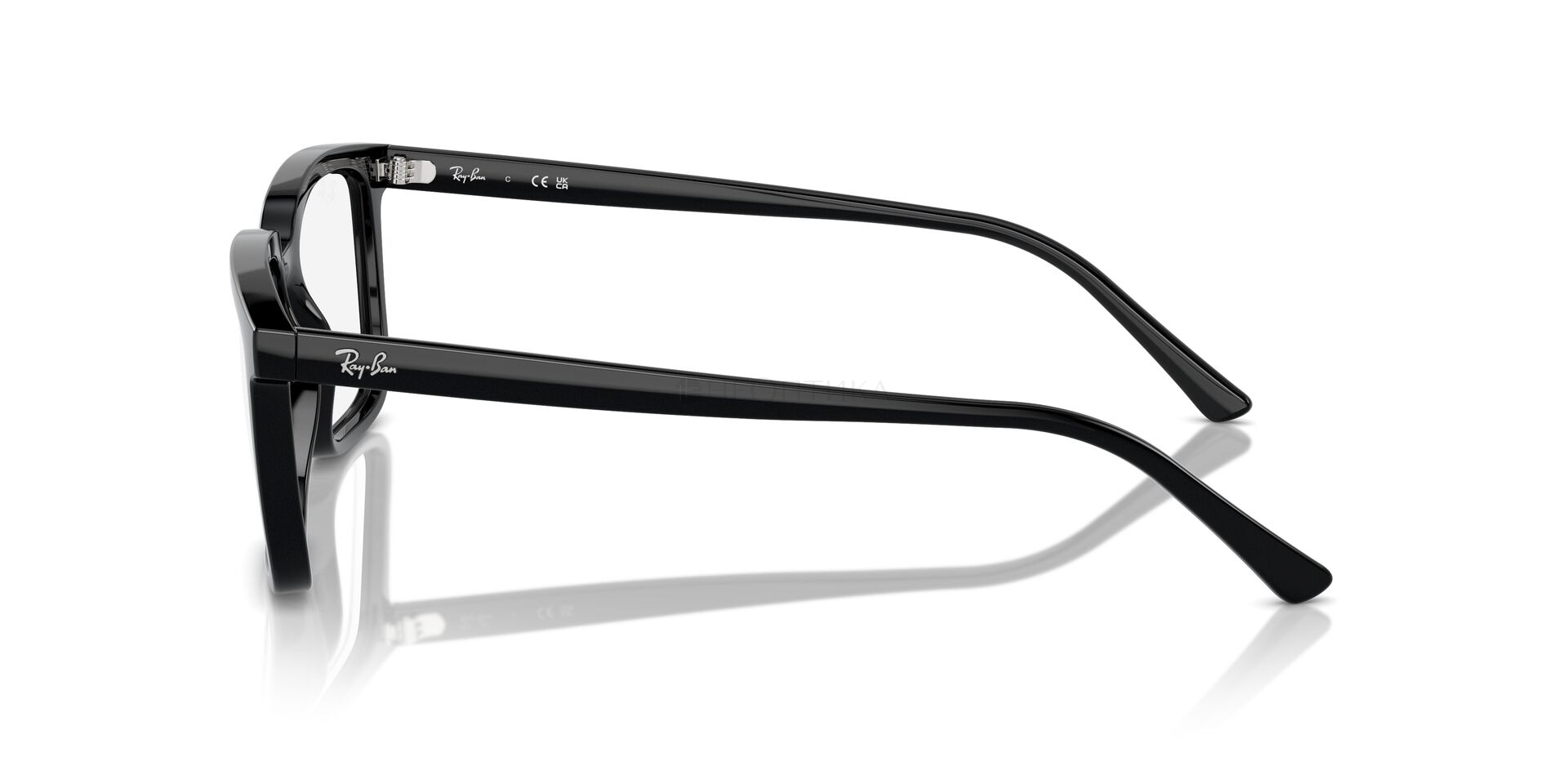 Оправа Ray-Ban Vista 0RX7239 2000 54
