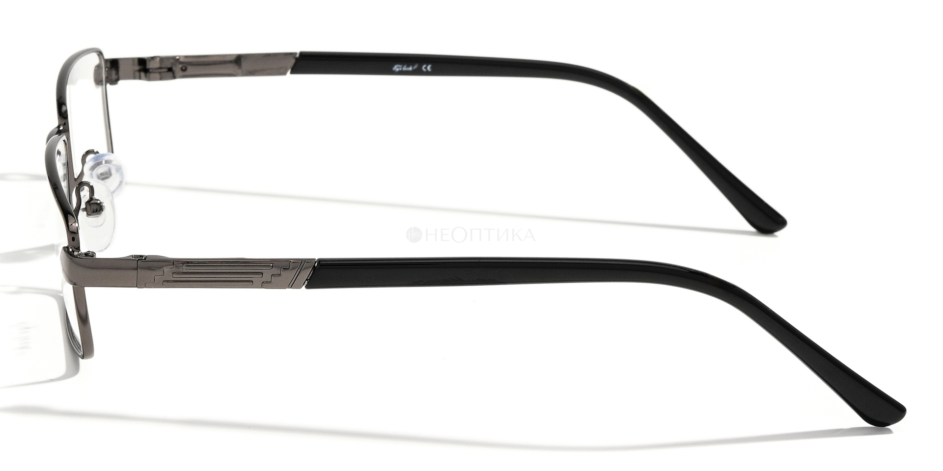 Оправа Eye Look D115 C3 51
