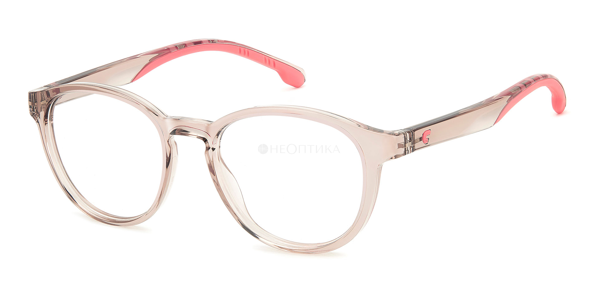 Оправа Carrera CARRERA 2052T 7PN 48