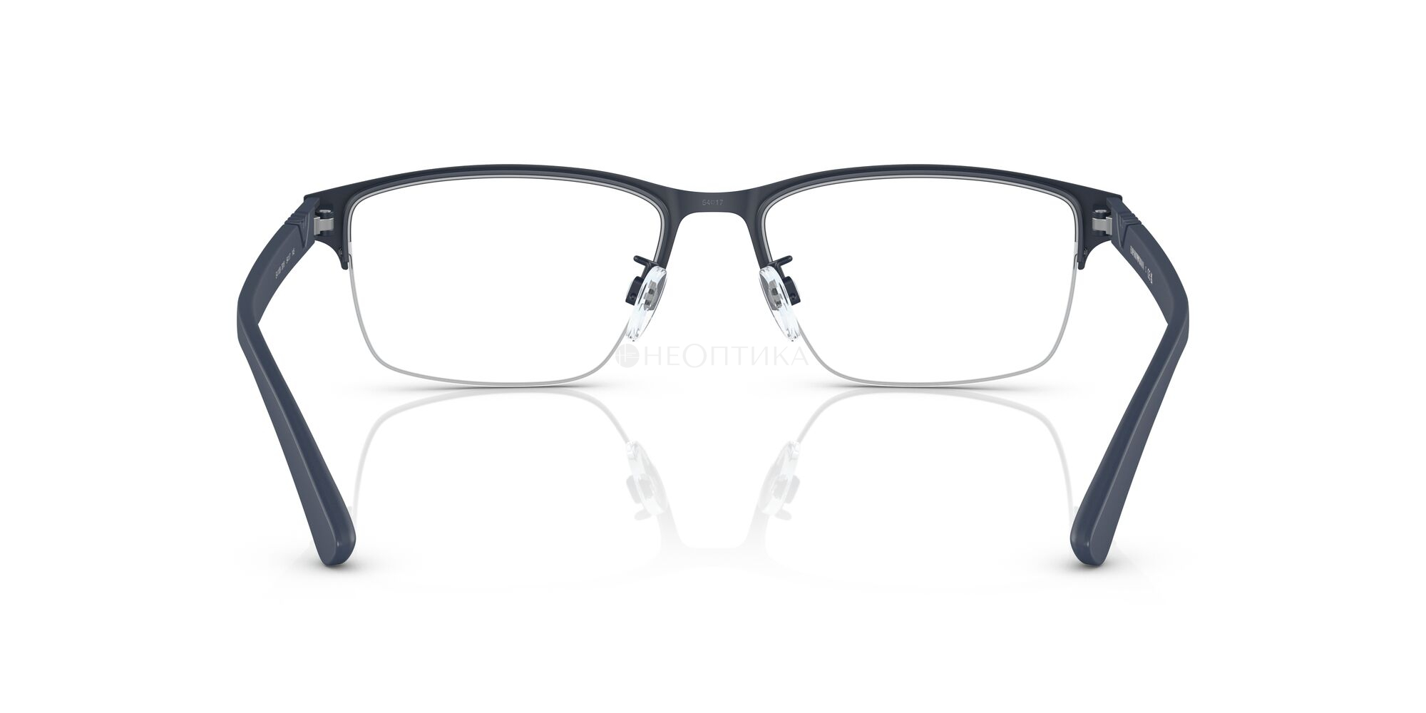 Оправа Emporio Armani 0EA1138 3018 56