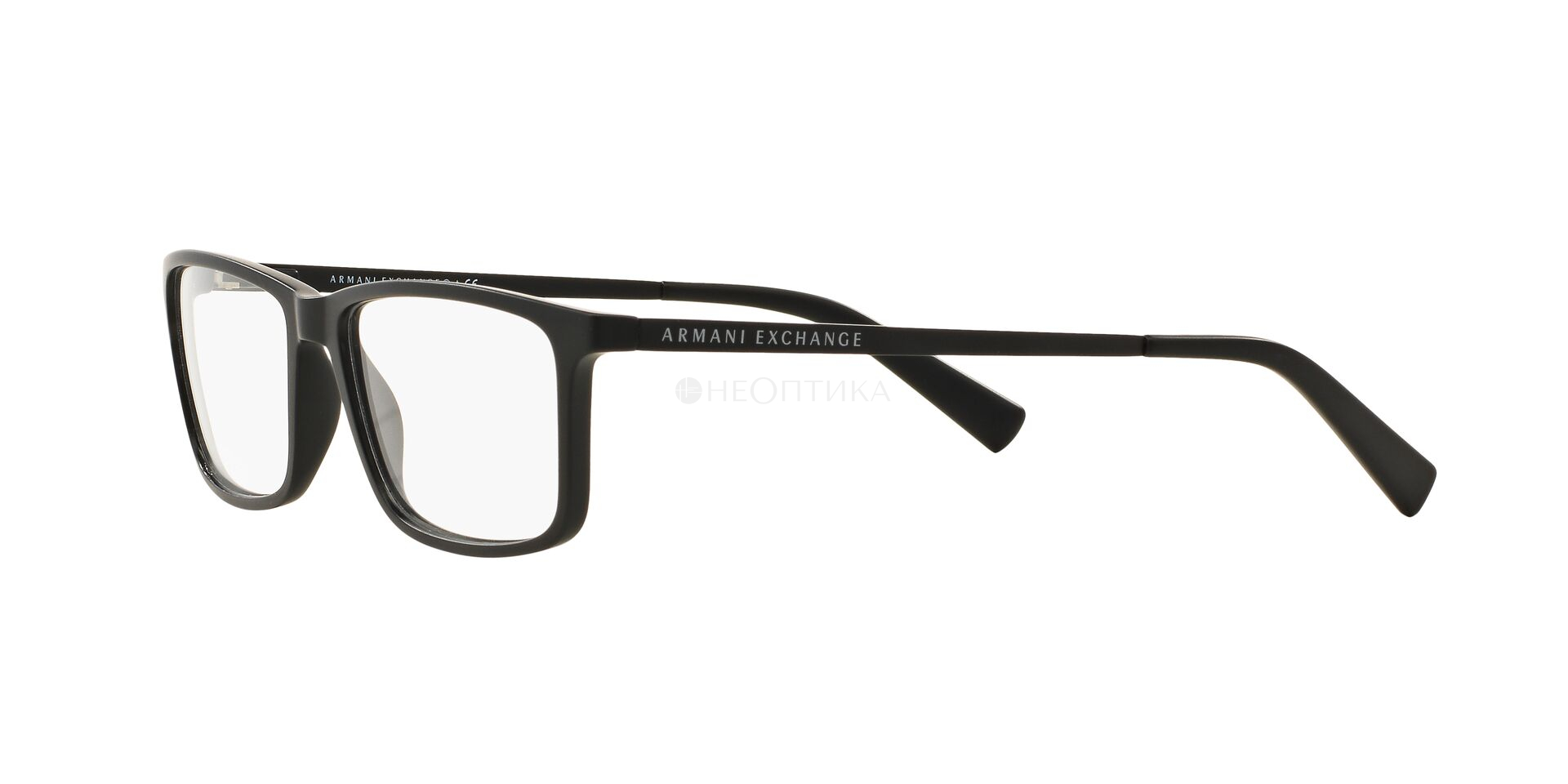 Оправа Armani Exchange 0AX3027 8078 55