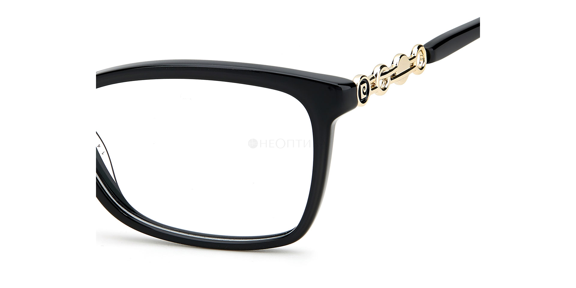 Оправа Pierre Cardin P.C. 8504 807 52