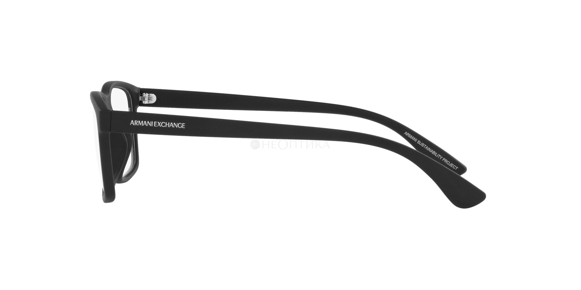 Оправа Armani Exchange 0AX3083U 8078 54