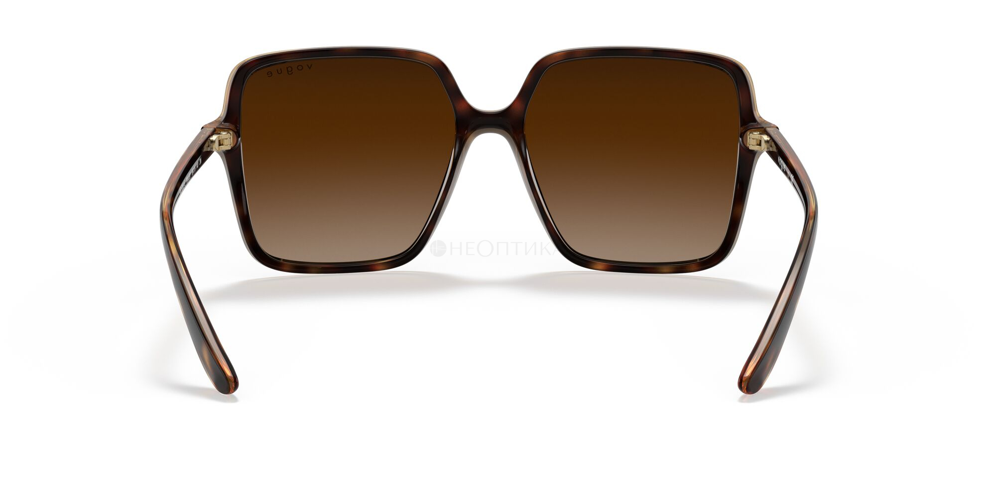 Солнцезащитные очки Vogue  0VO5352S W65613 56