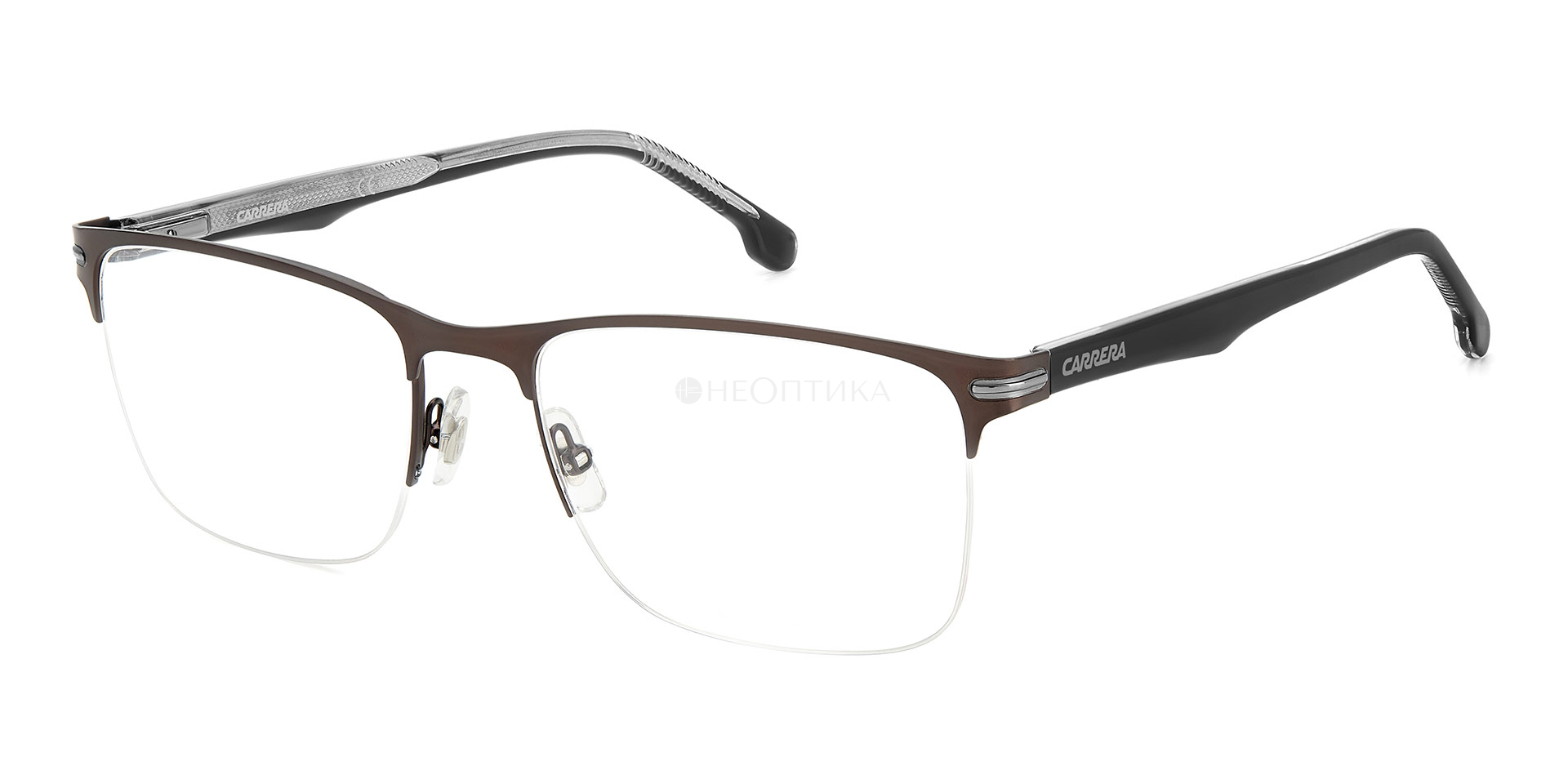 Оправа Carrera CARRERA 291 YZ4 57