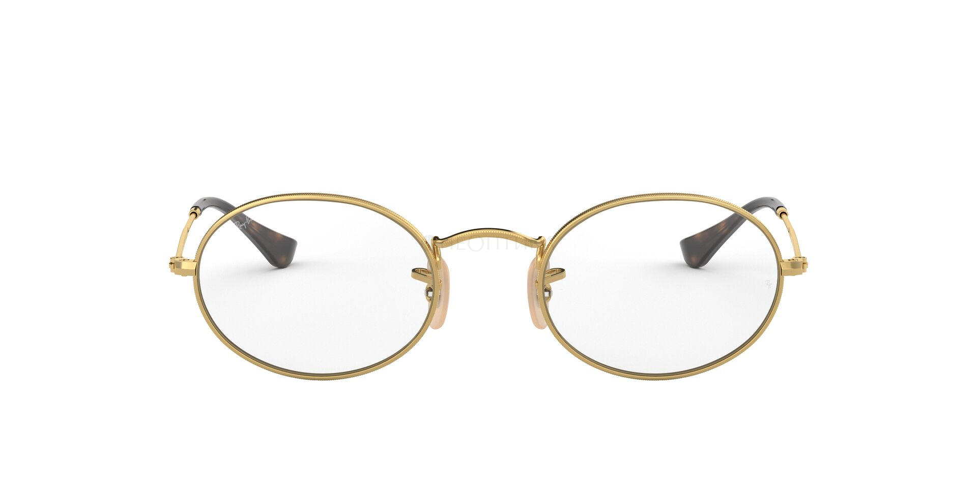 Оправа Ray-Ban Vista 0RX3547V 2500 51