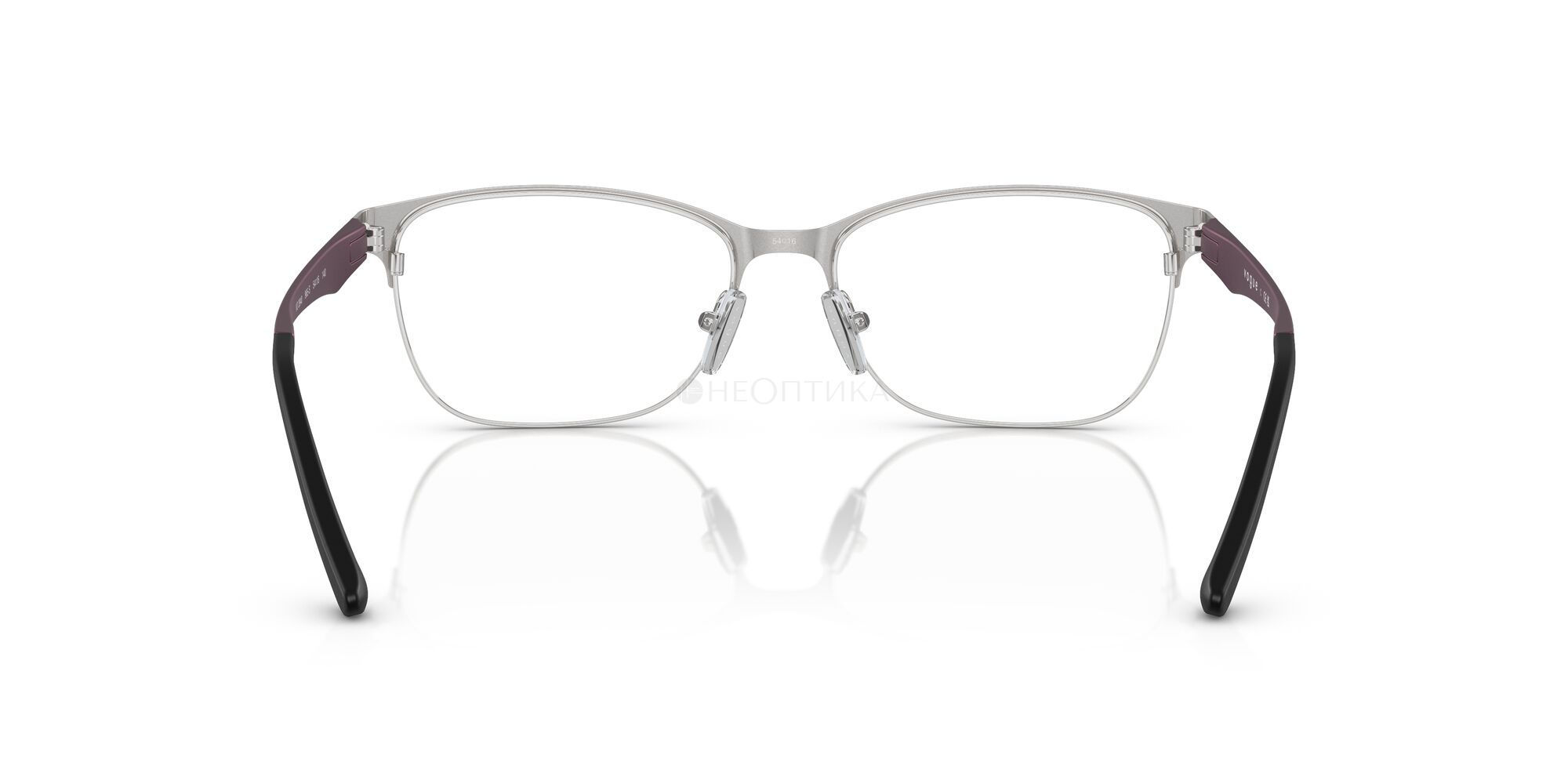 Оправа Vogue 0VO3940 965S 52
