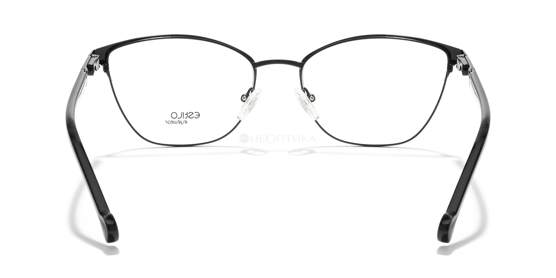 Оправа Estilo ES346 03