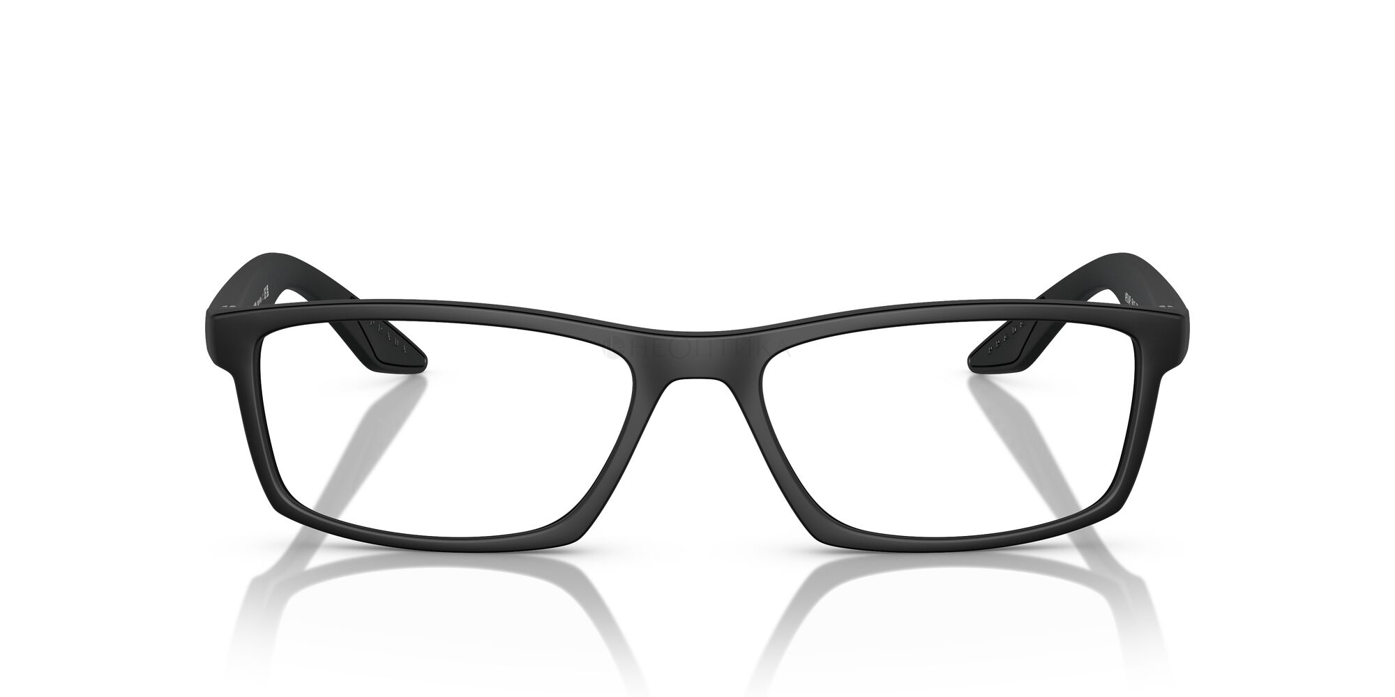 Оправа Prada Linea Rossa 0PS_04PV DG01O1 56