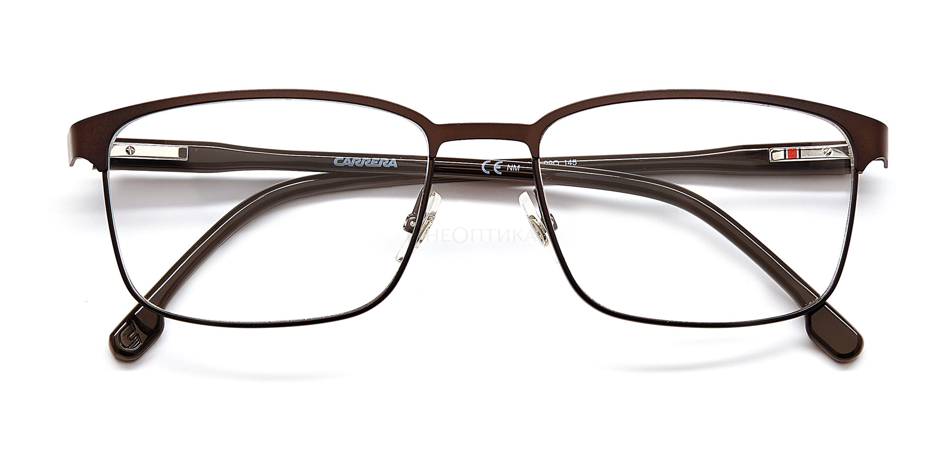 Оправа Carrera CARRERA 262 09Q 54