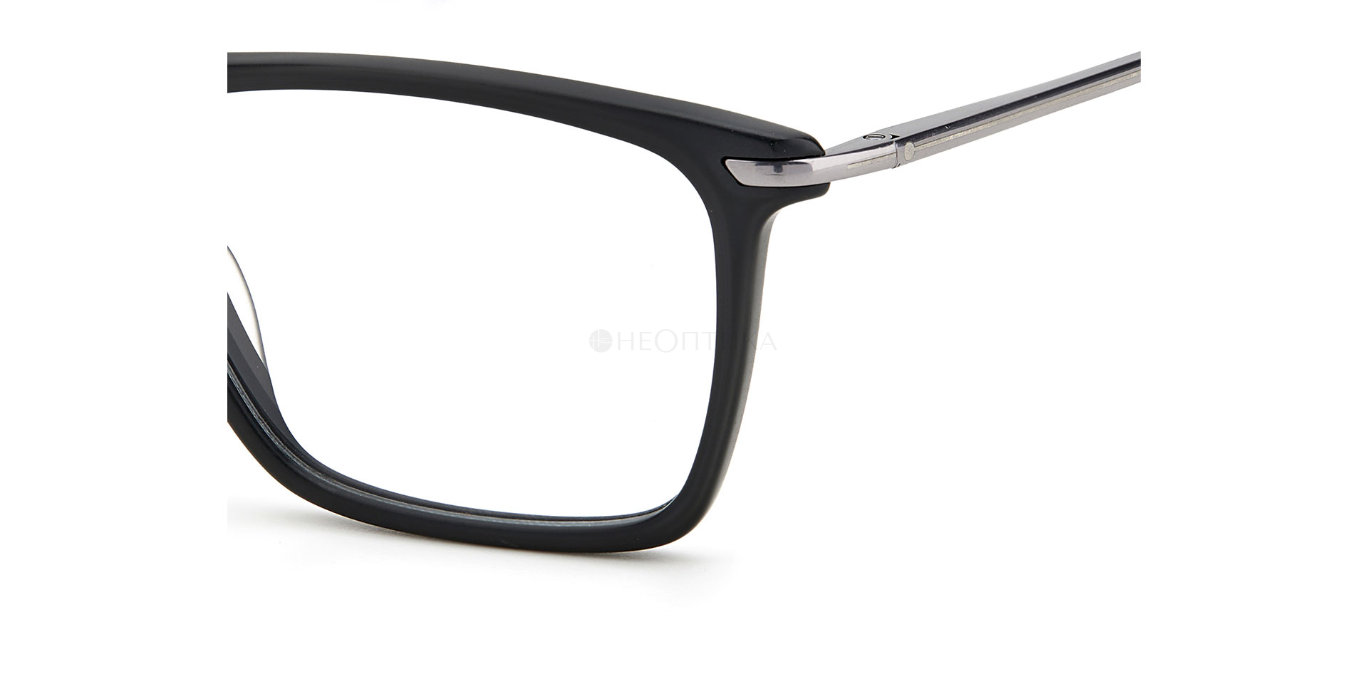 Оправа Pierre Cardin P.C. 6237 003 56