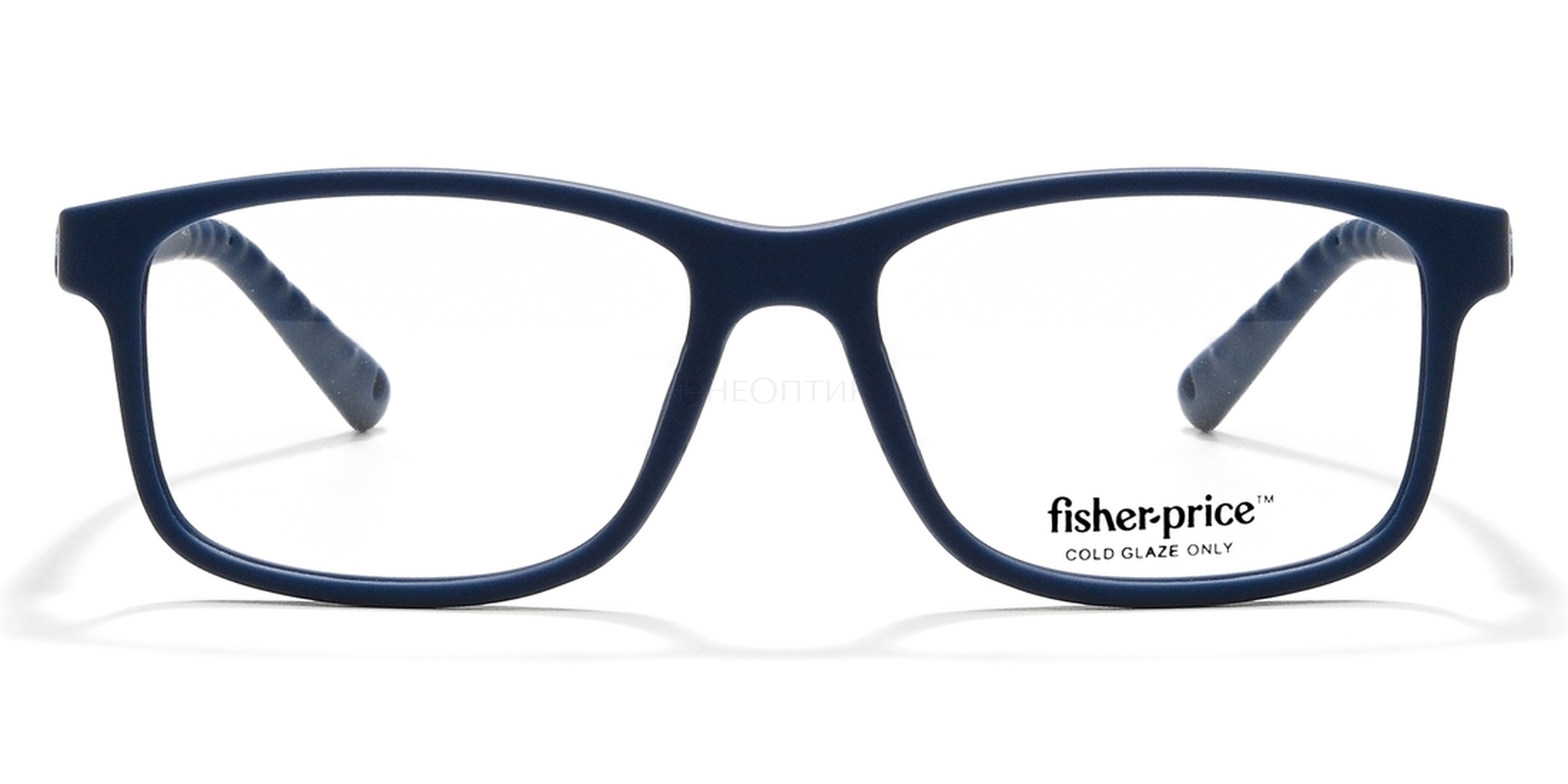 Оправа детская Fisher Price FPVN005 BLUE 49