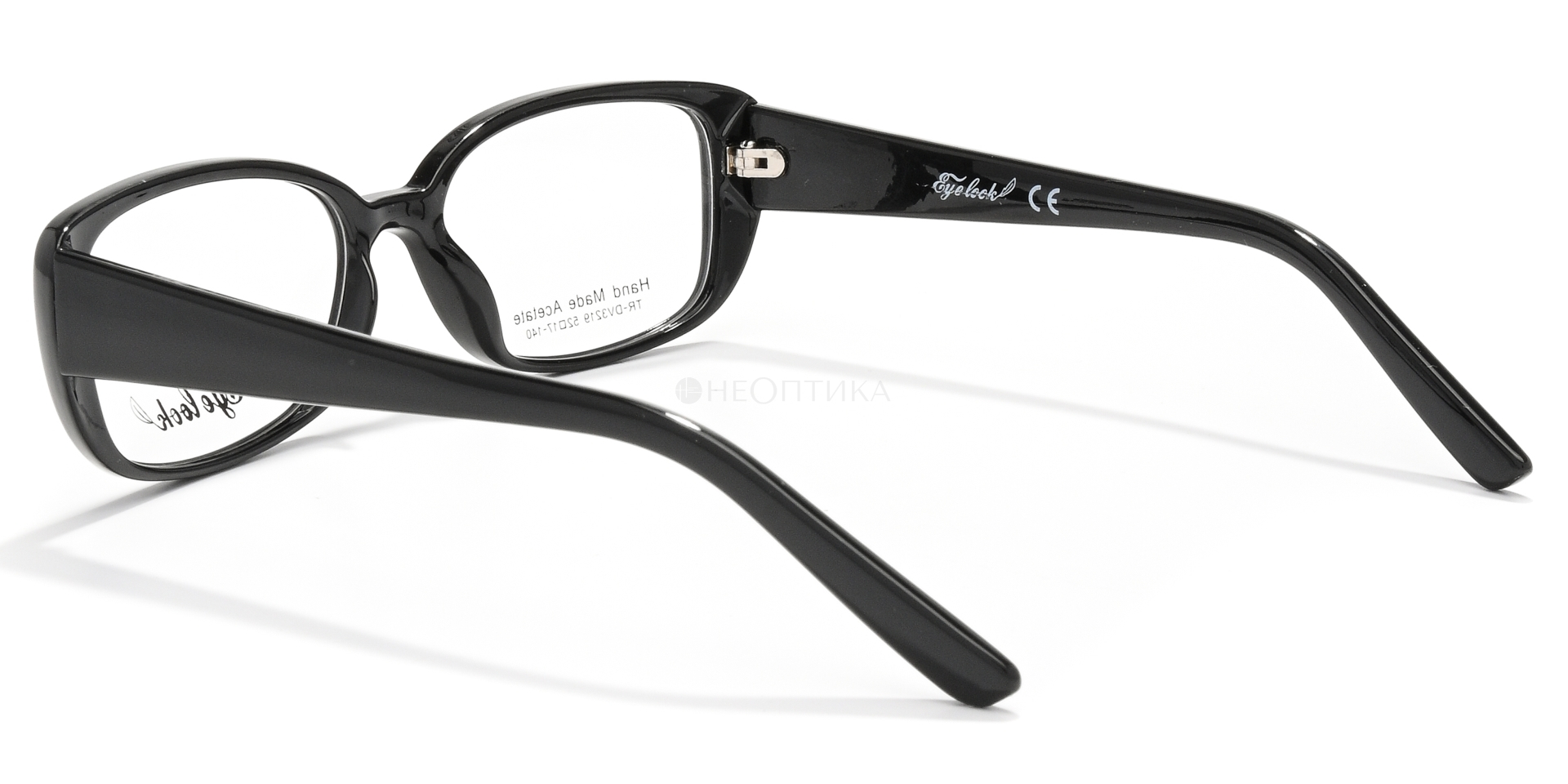 Оправа EYE LOOK DV3219 C1