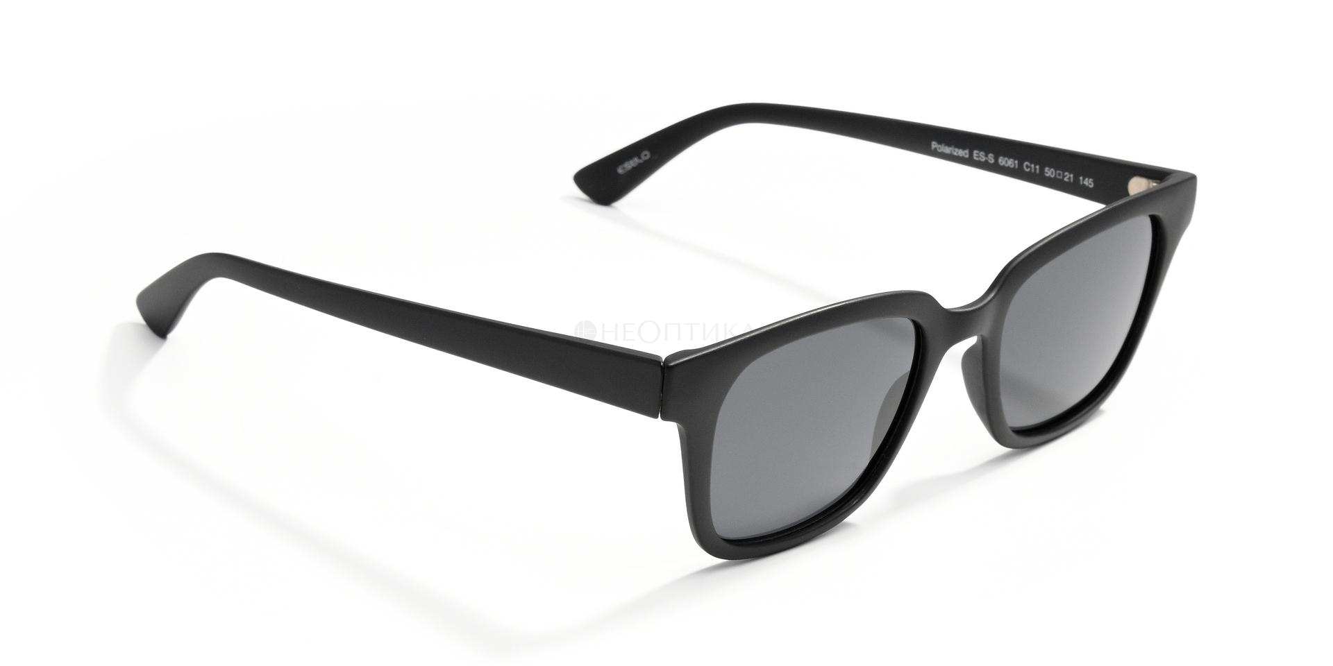 Солнцезащитные очки Estilo ES-S6061 11 50