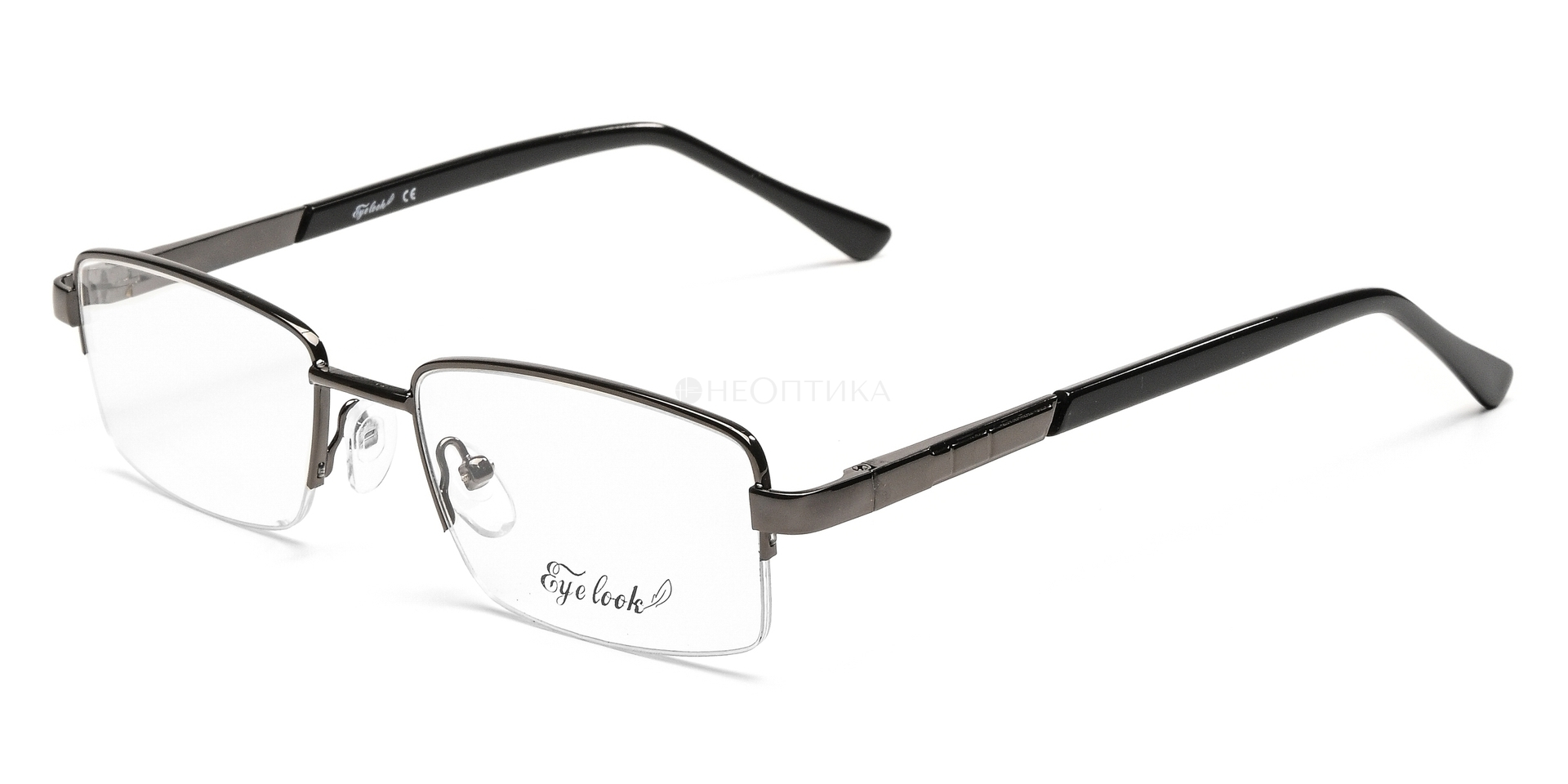 Оправа Eye Look D037 C3 52