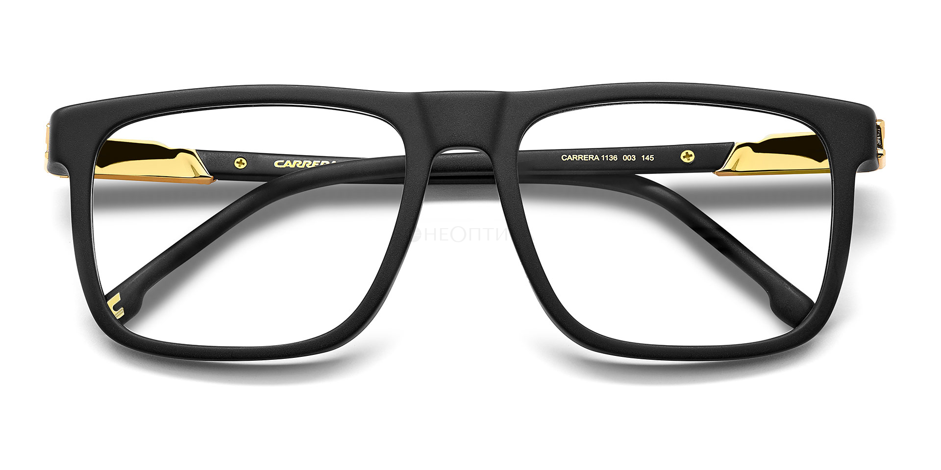 Оправа Carrera CARRERA 1136 003 56