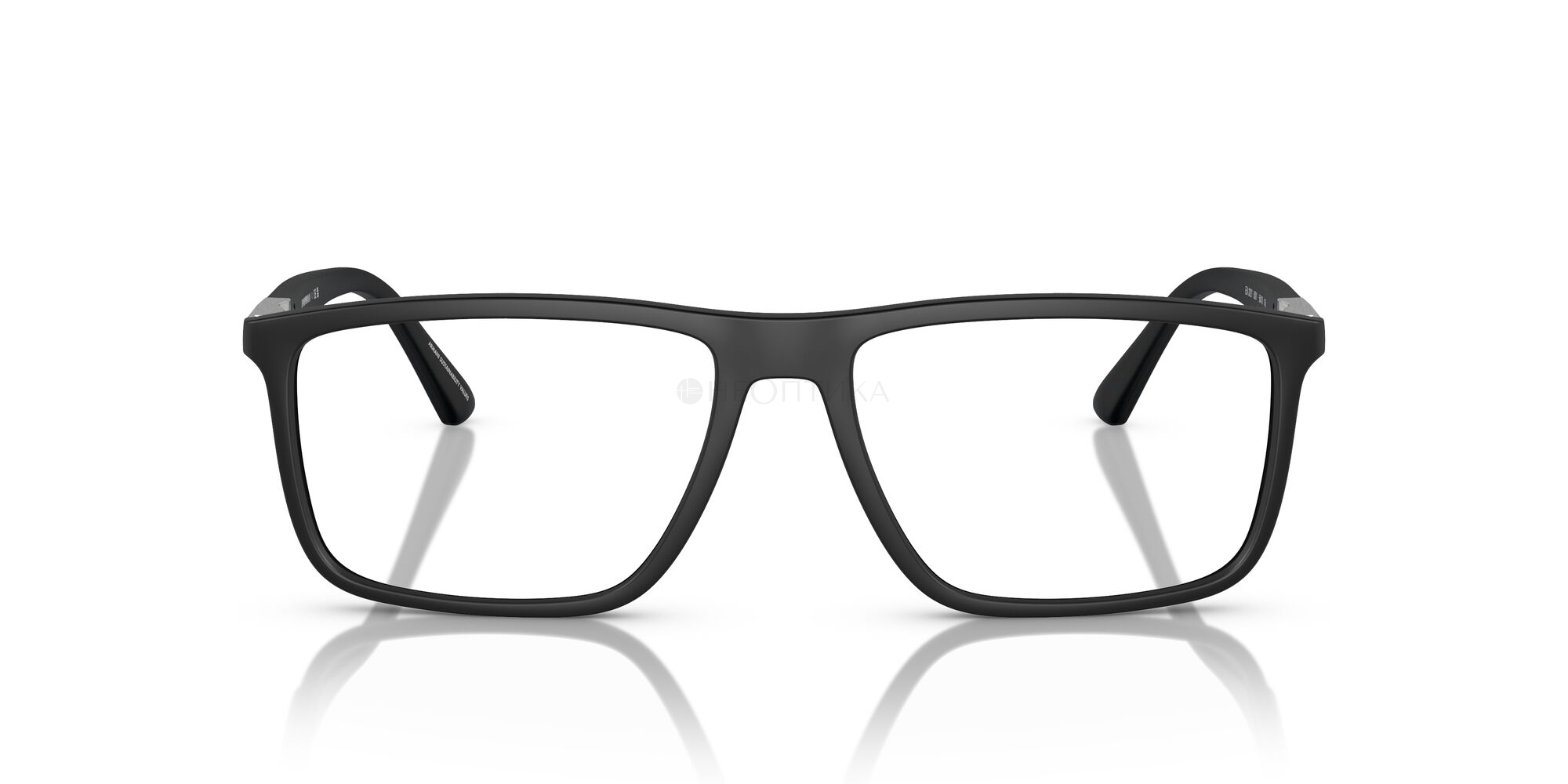Оправа Emporio Armani 0EA3221 5001 56