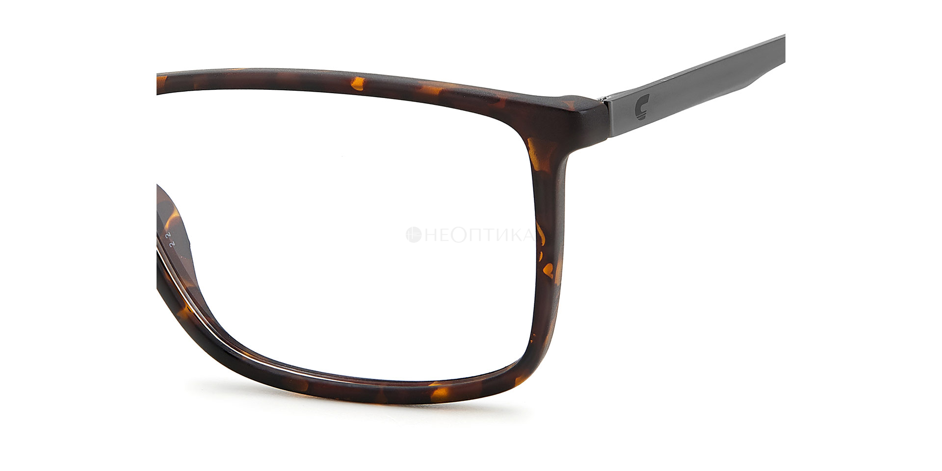 Оправа Carrera CARRERA 8881 N9P 56