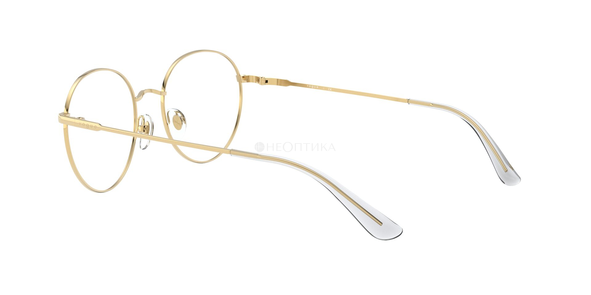Оправа Vogue 0VO4177 5120 50