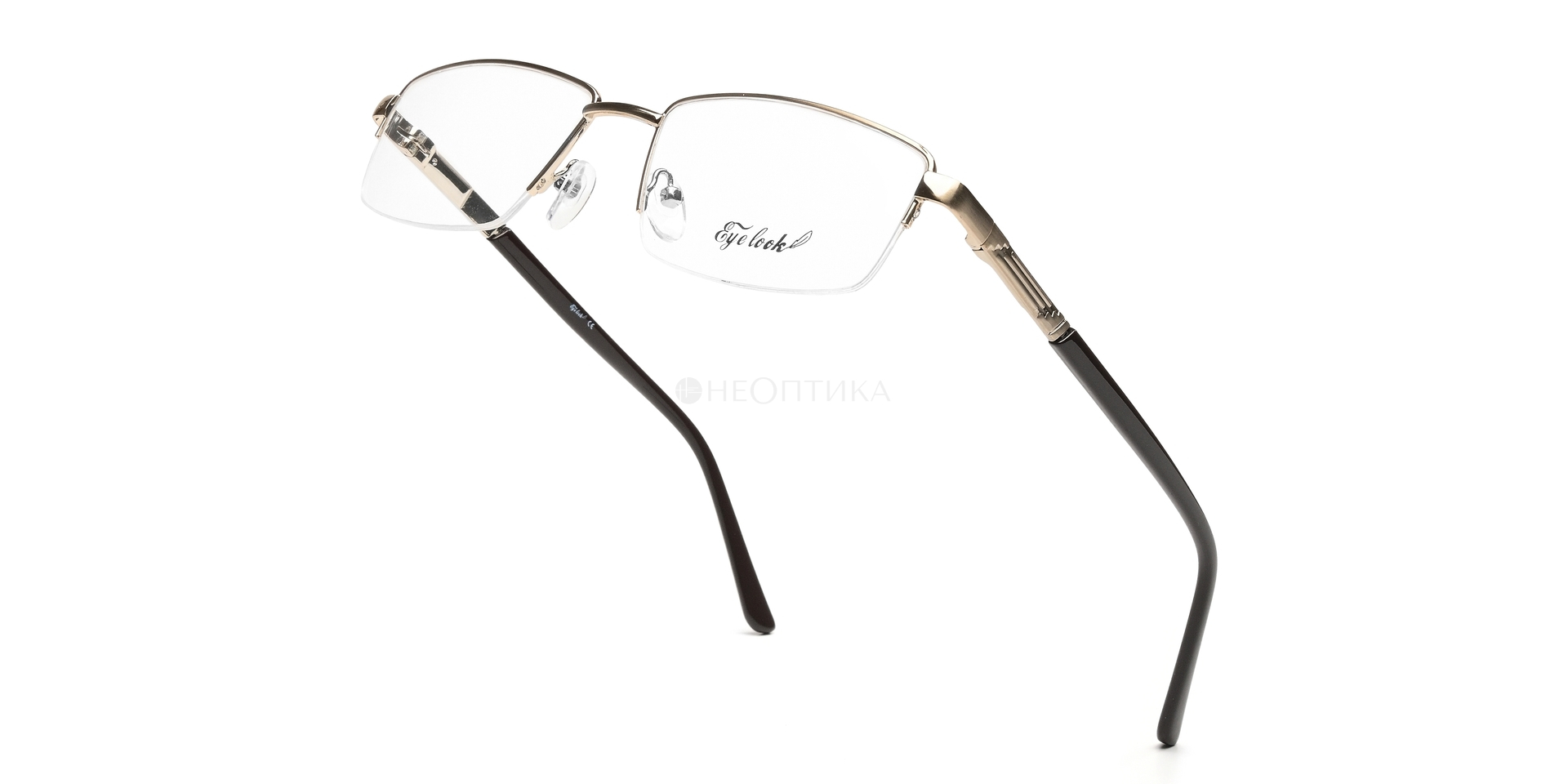 Оправа Eye Look D116 C1 55