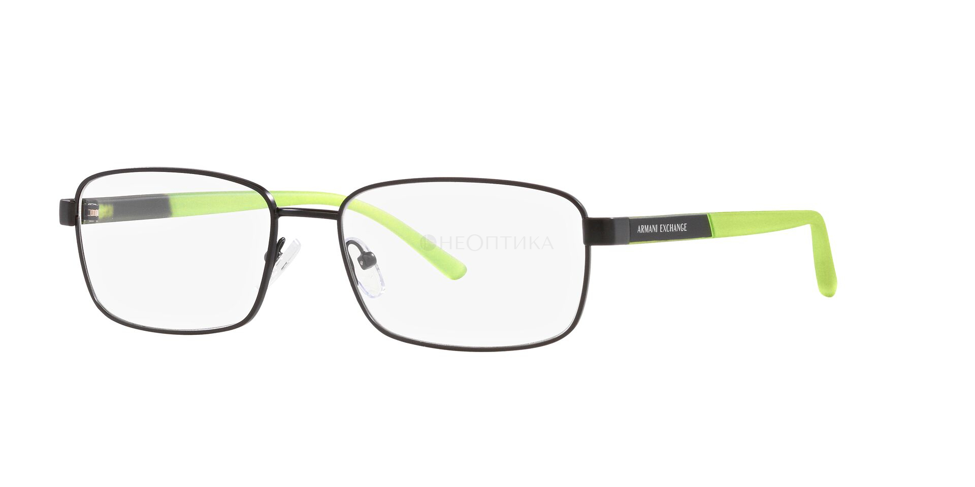 Оправа Armani Exchange 0AX1050 6119 56